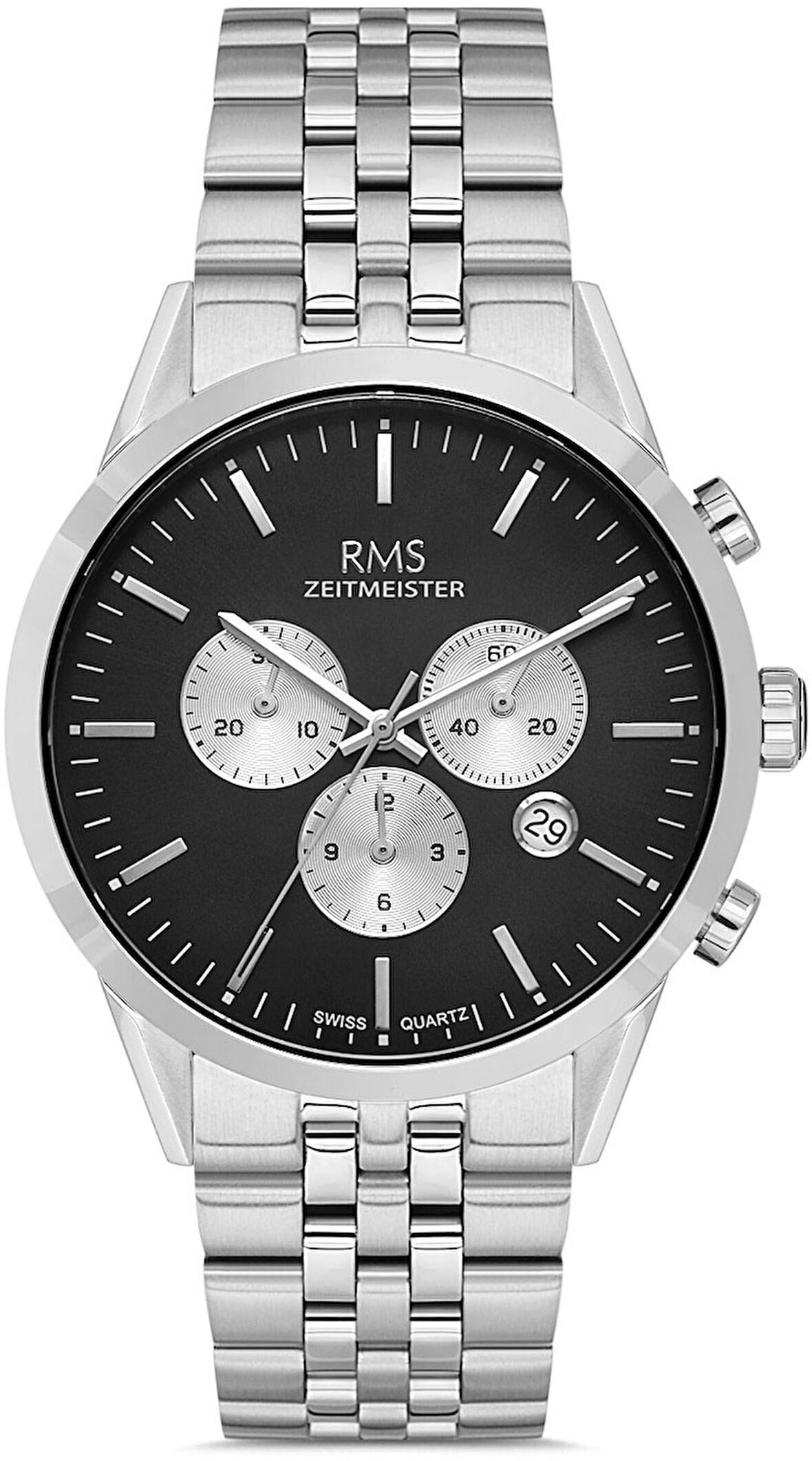 RMS ERKEK KOL SAATİ RMS.1.AG1593.04