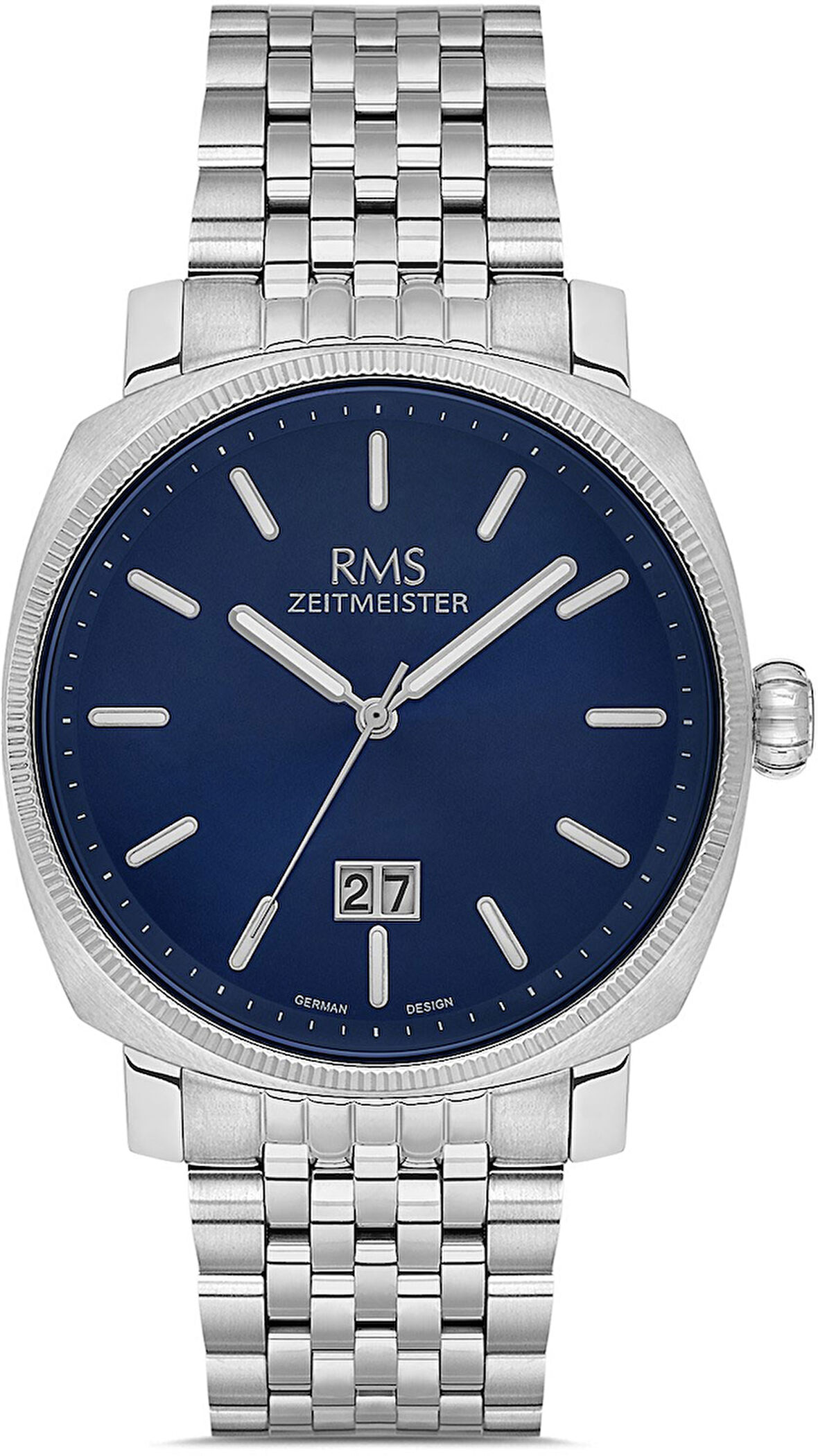 RMS ERKEK KOL SAATİ RMS.1.AG1630.03