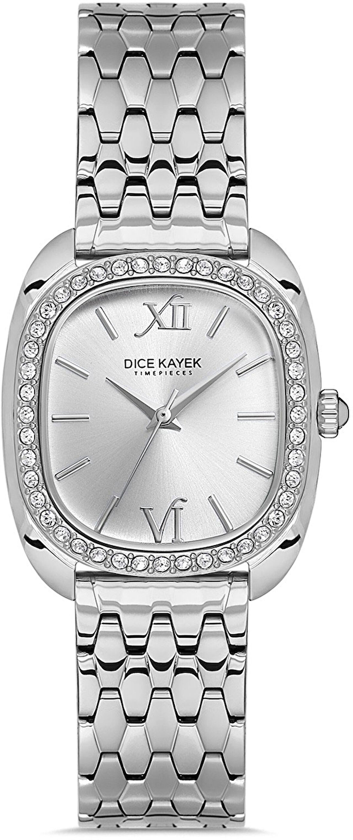 Dice Kayek DK.1.AG1380.01