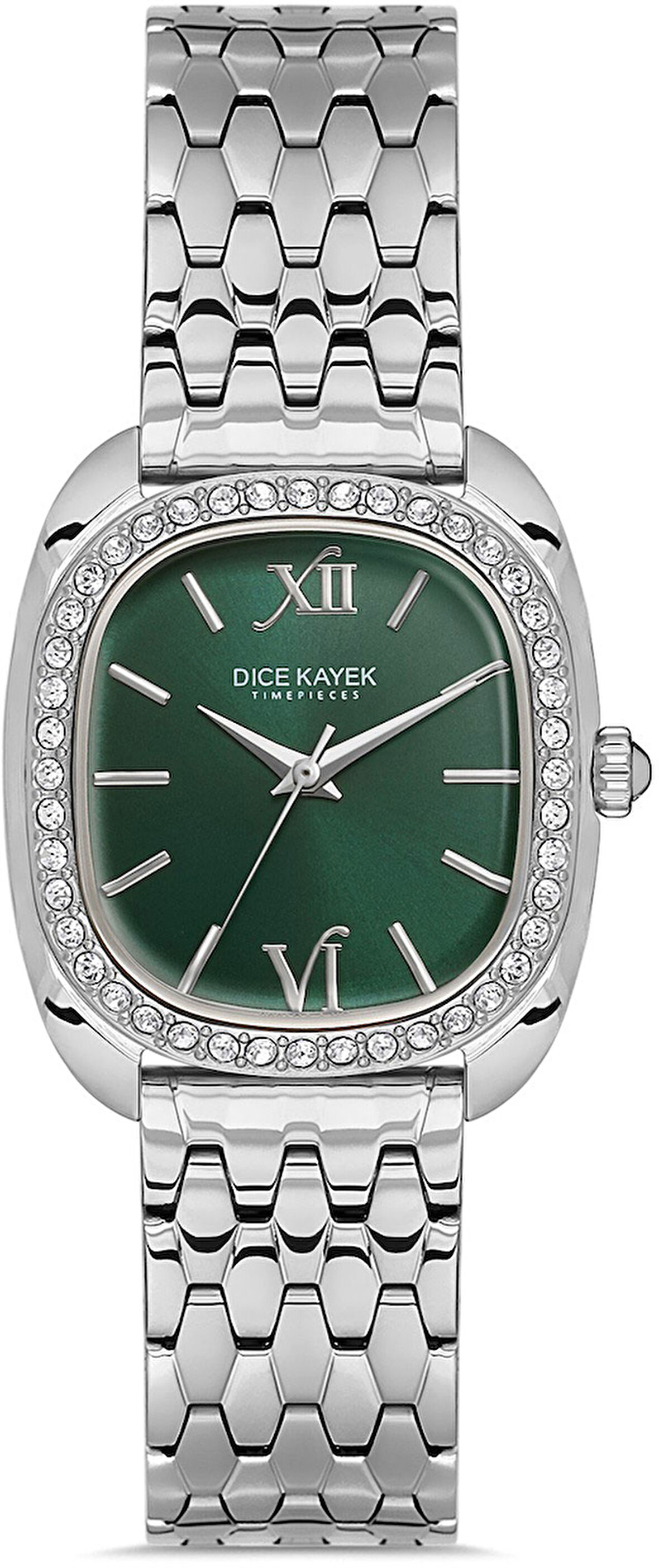 Dice Kayek DK.1.AG1380.03