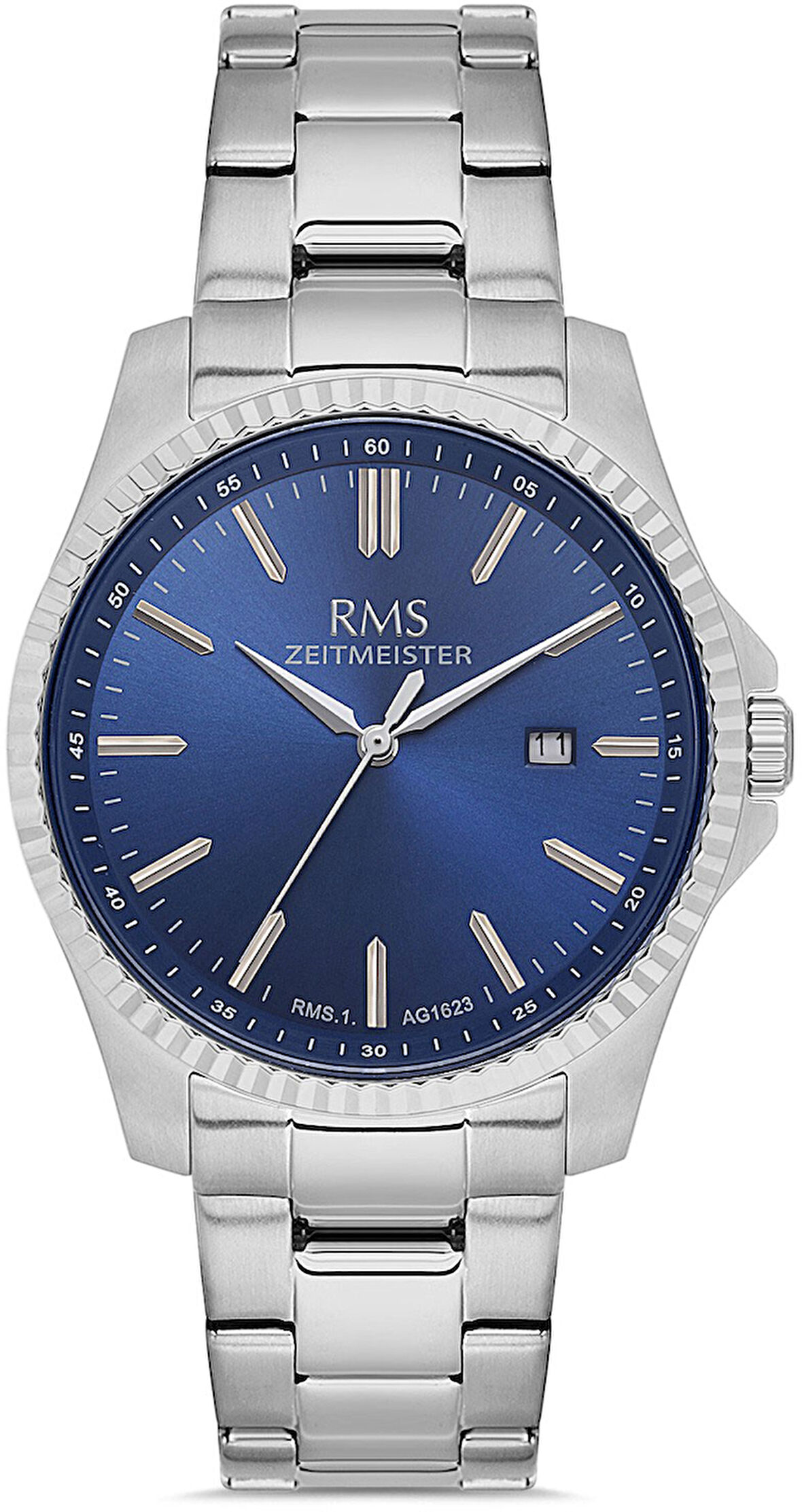 RMS ERKEK KOL SAATİ RMS.1.AG1623.03