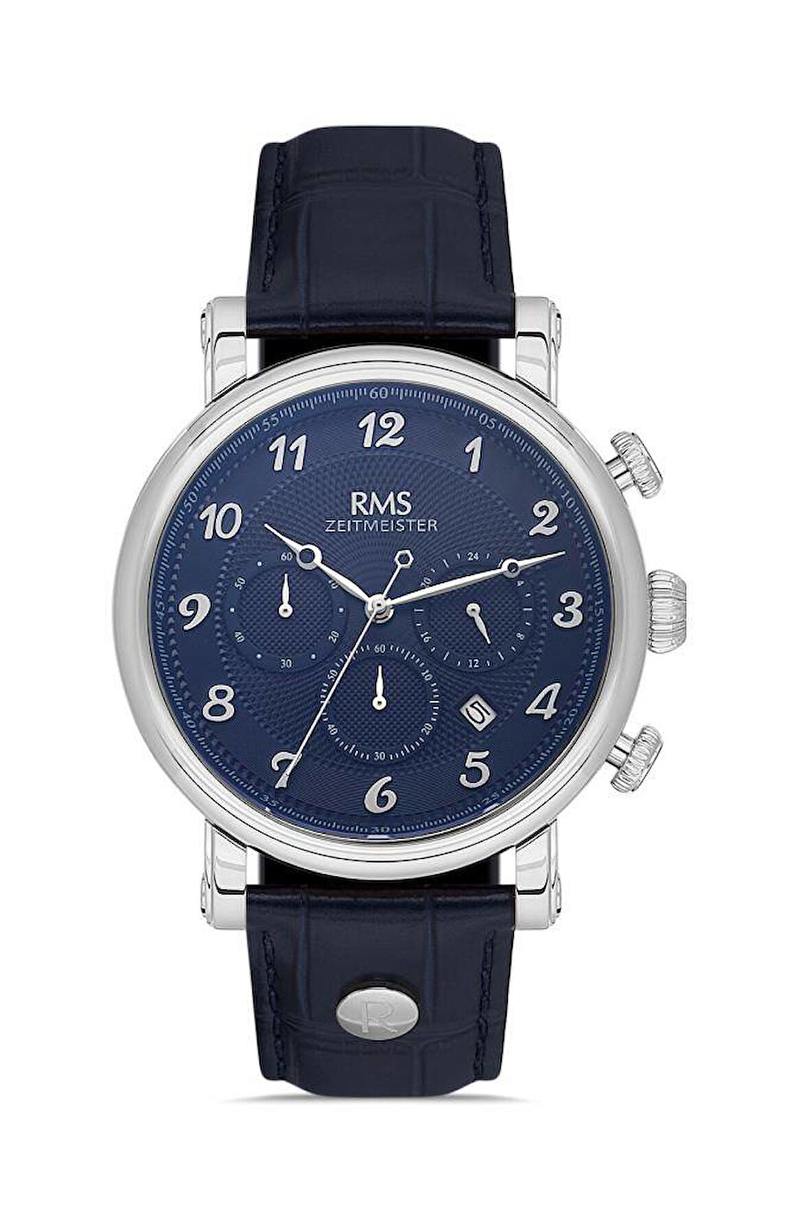 Romanson RMS.1.AG1633.03   Erkek Kol Saati