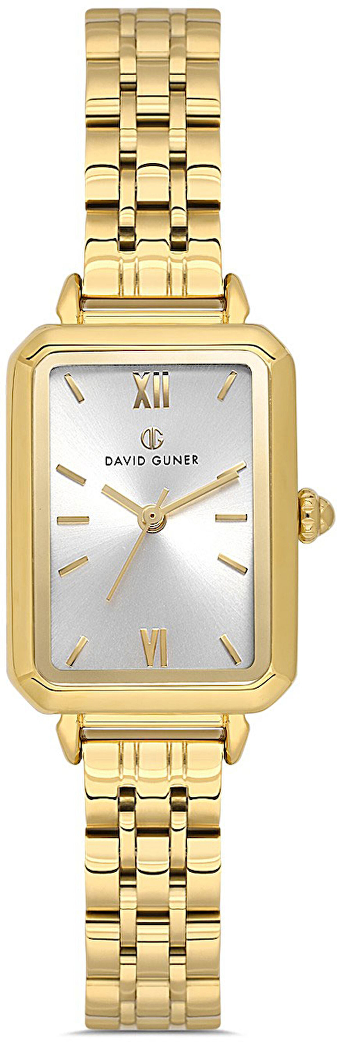 David Guner DG-8725LA-B1
