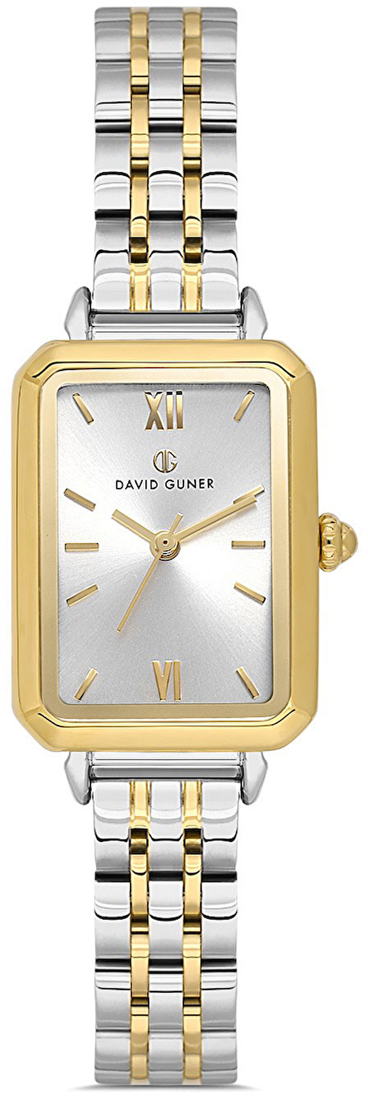 David Guner DG-8725LA-D1