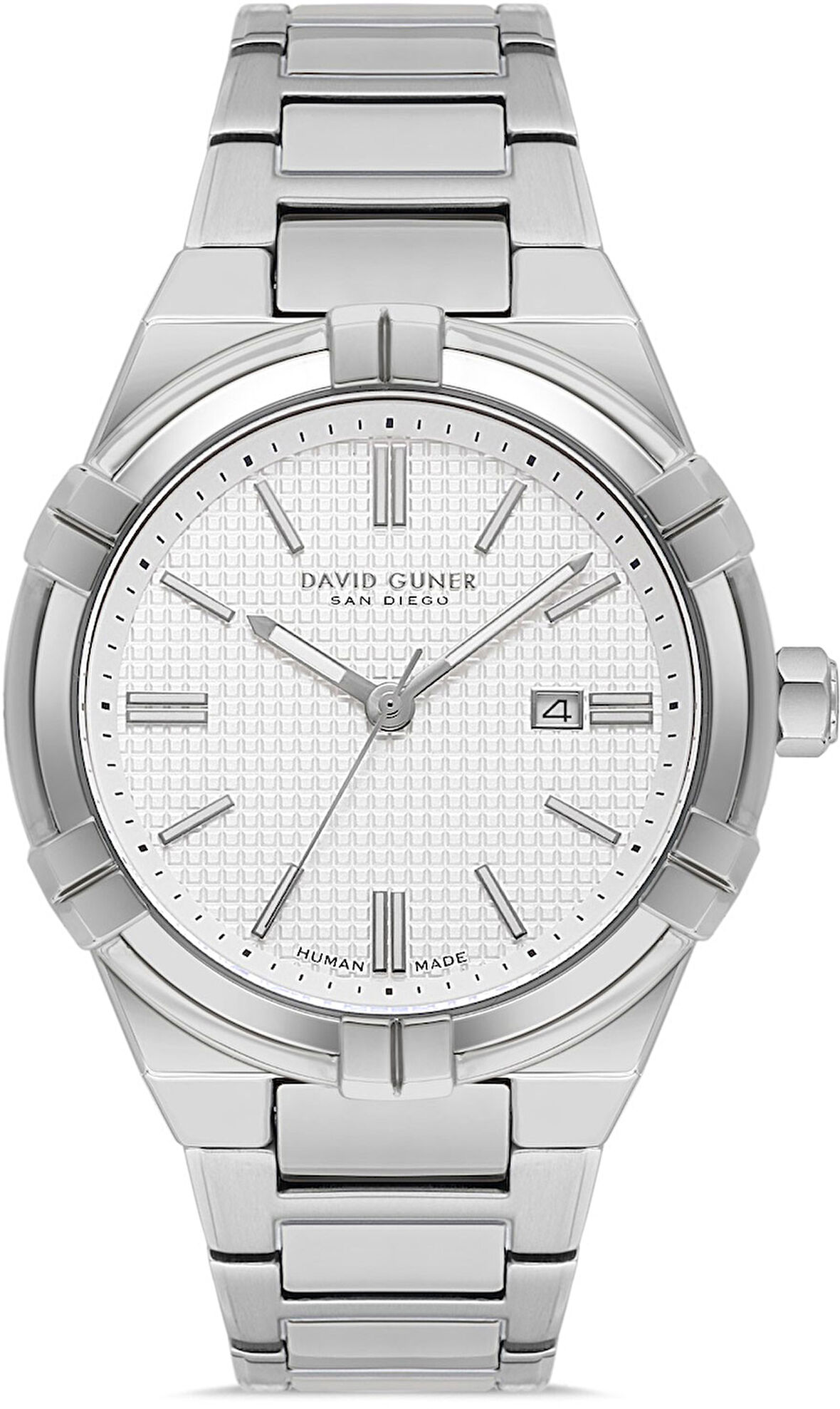 David Guner DG-8873GA-A1