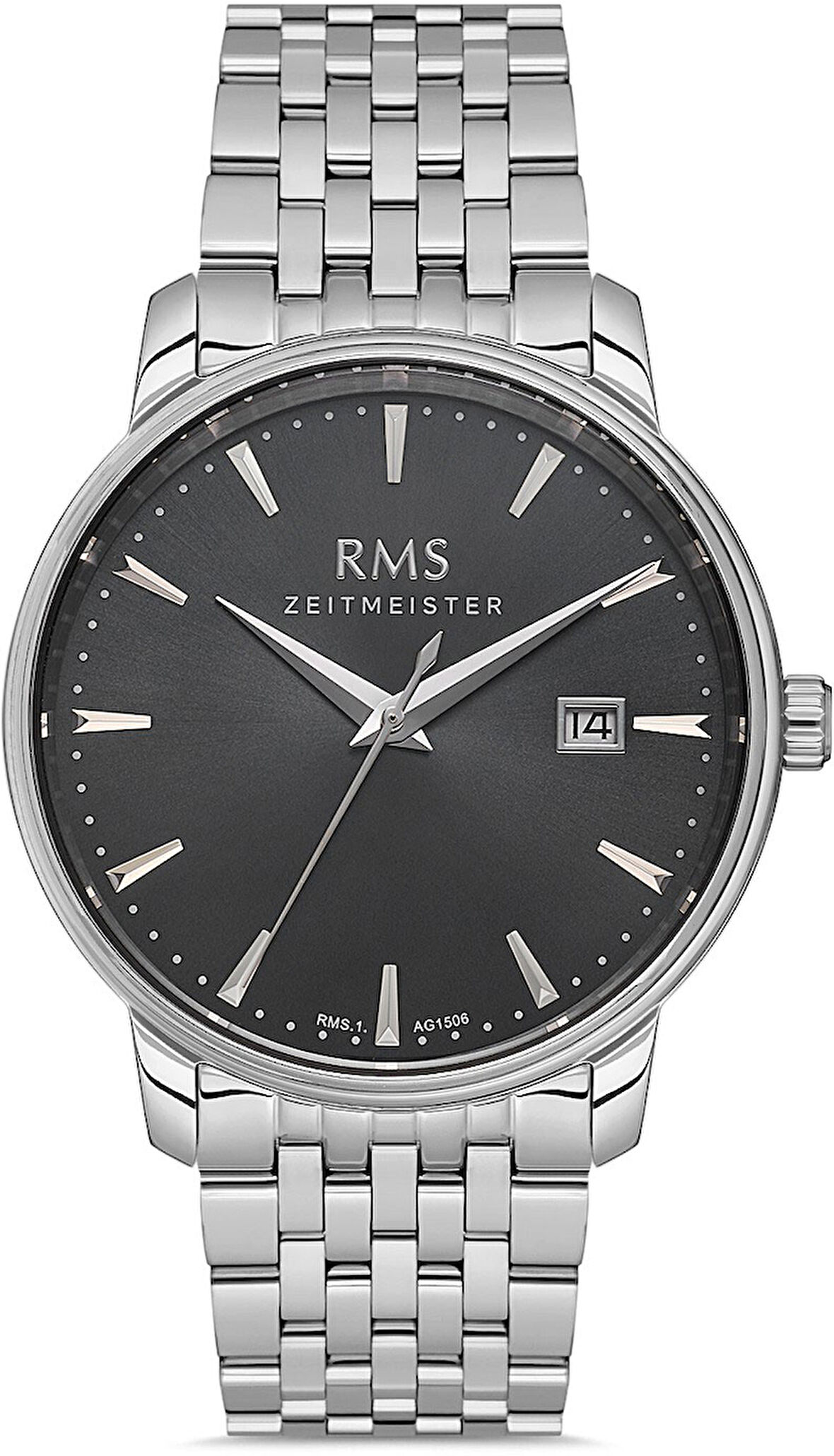 RMS RMS.1.AG1506.02