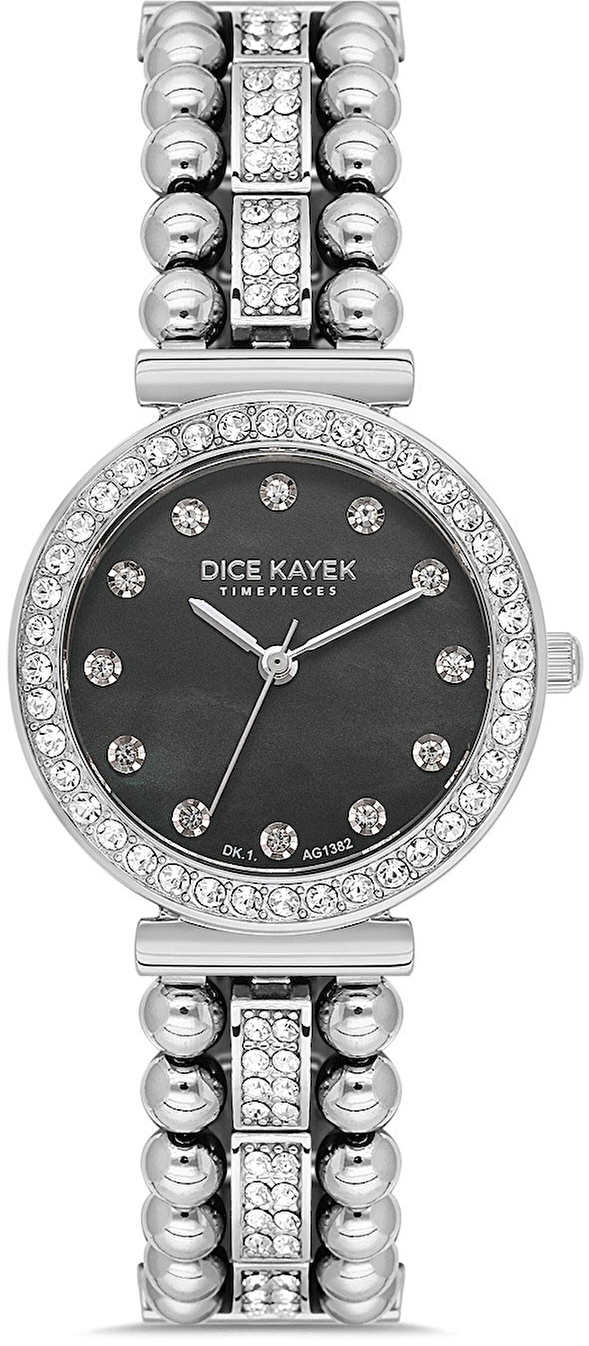 Dice Kayek DK.1.AG1382.02