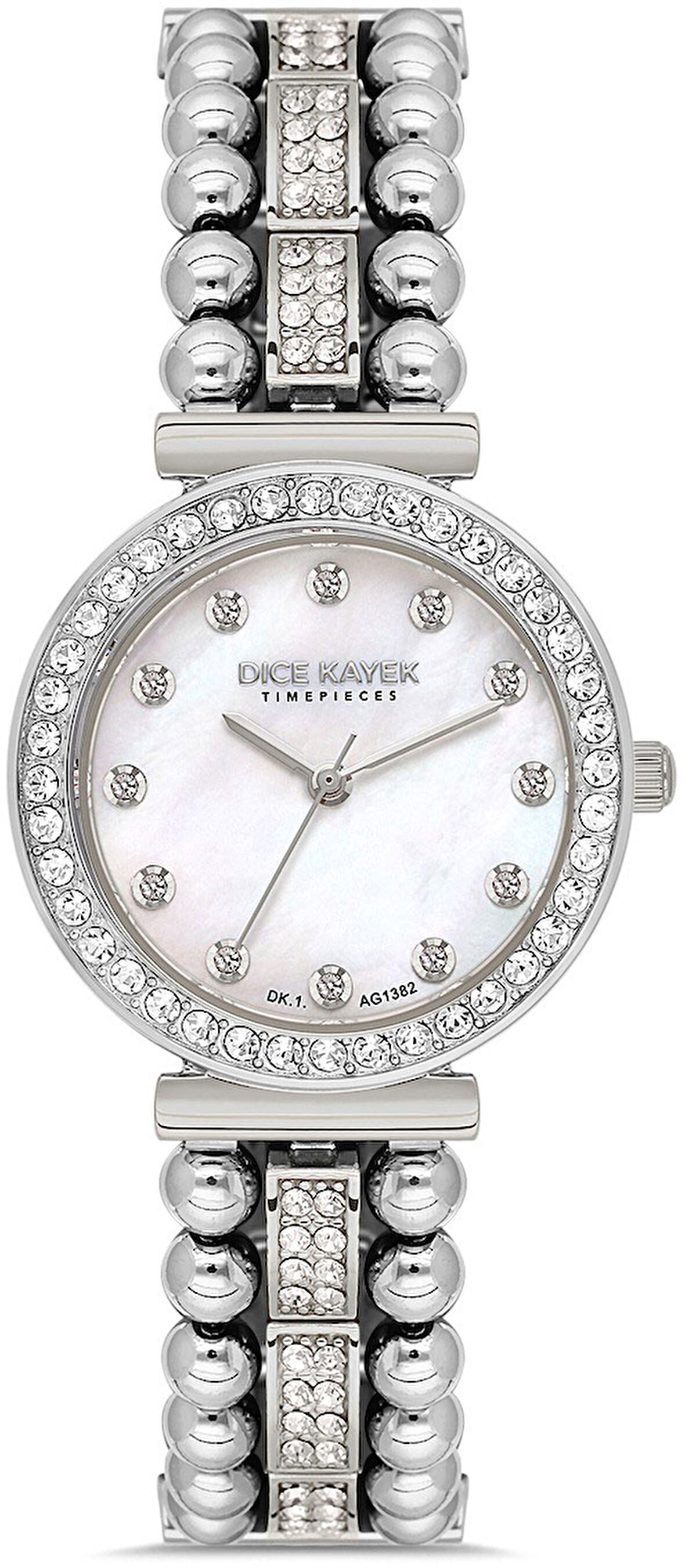 Dice Kayek DK.1.AG1382.01