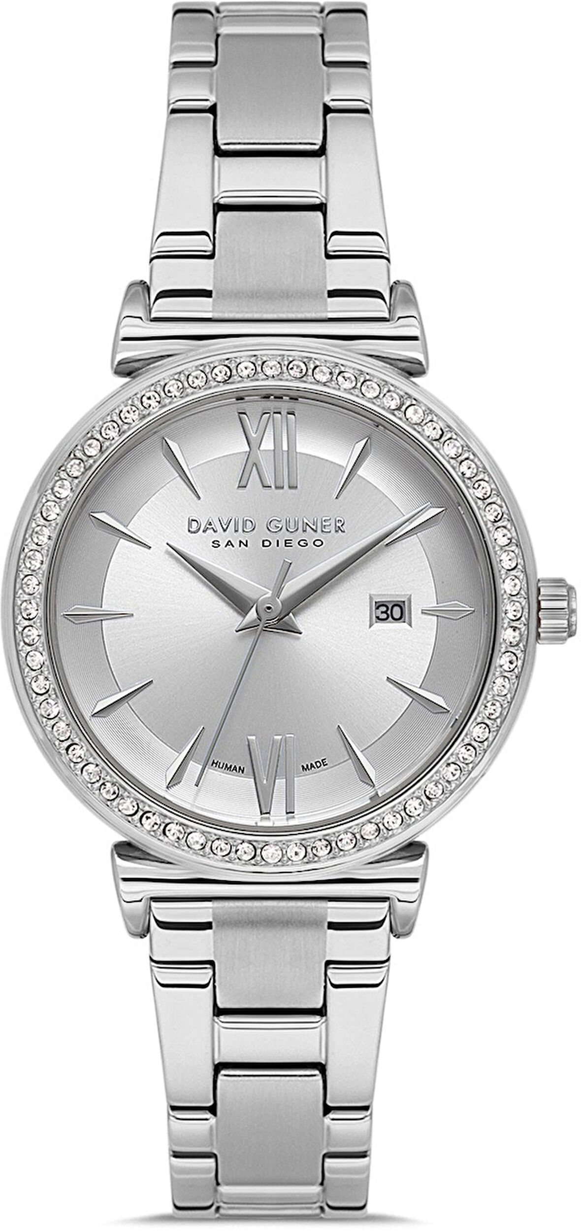 David Guner DG-8911LA-A1