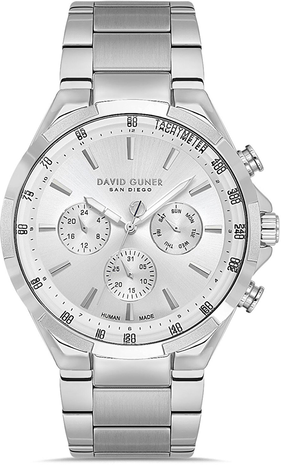 David Guner DG-8941GA-A1