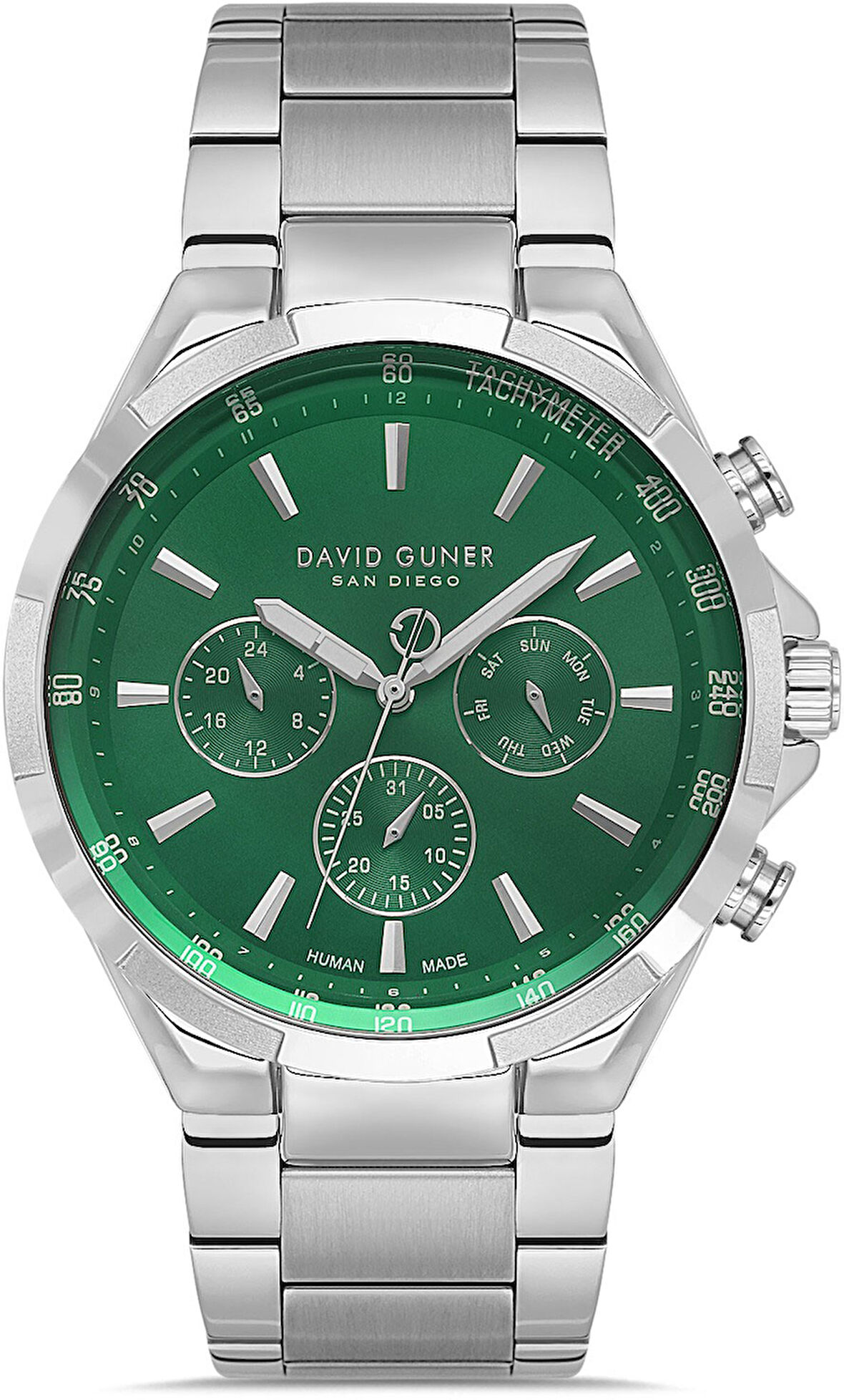 David Guner DG-8941GA-A10
