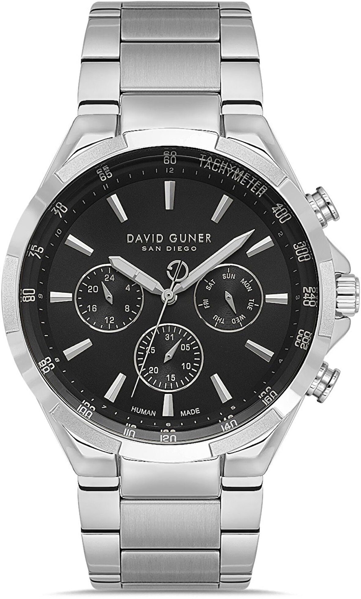 David Guner DG-8941GA-A2