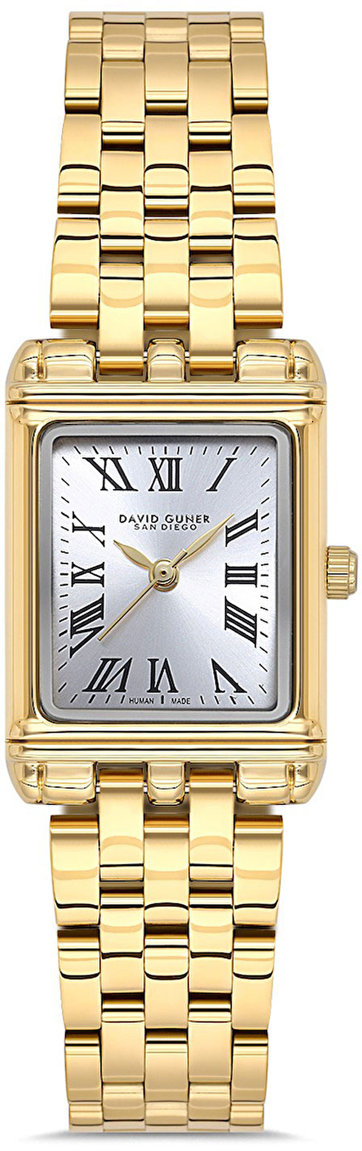 David Guner DG-8901LA-B1