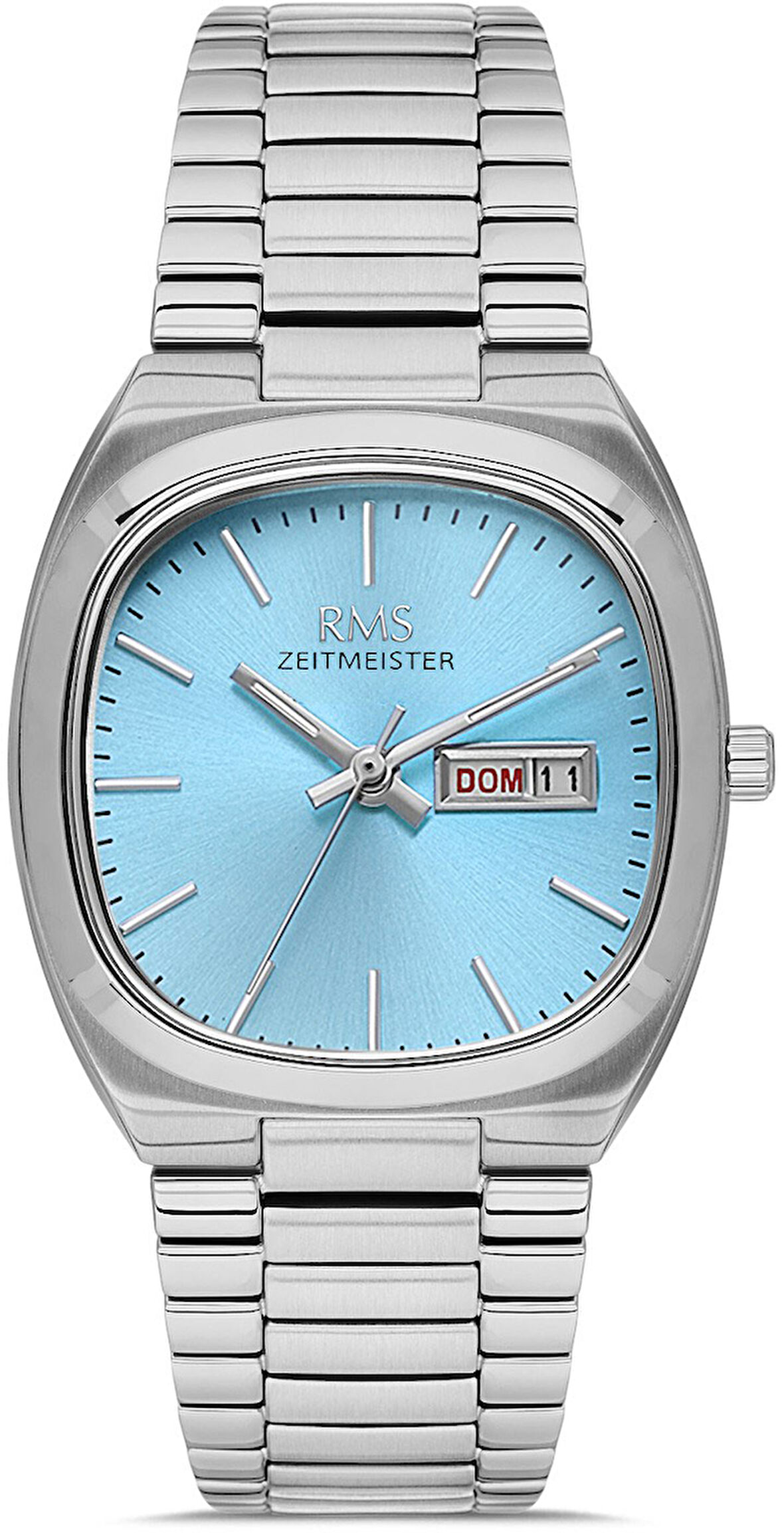 RMS ERKEK KOL SAATİ RMS.1.AG2049.04