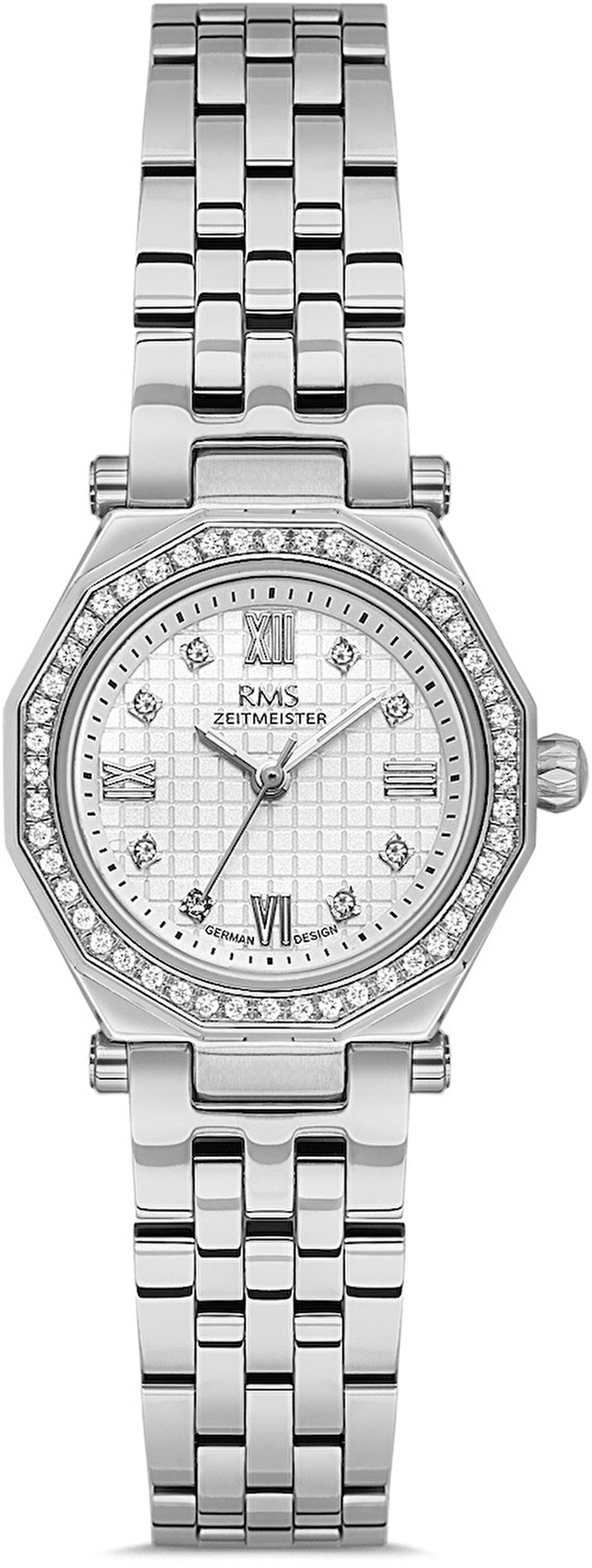 RMS KADIN KOL SAATİ RMS.1.AG2056.01