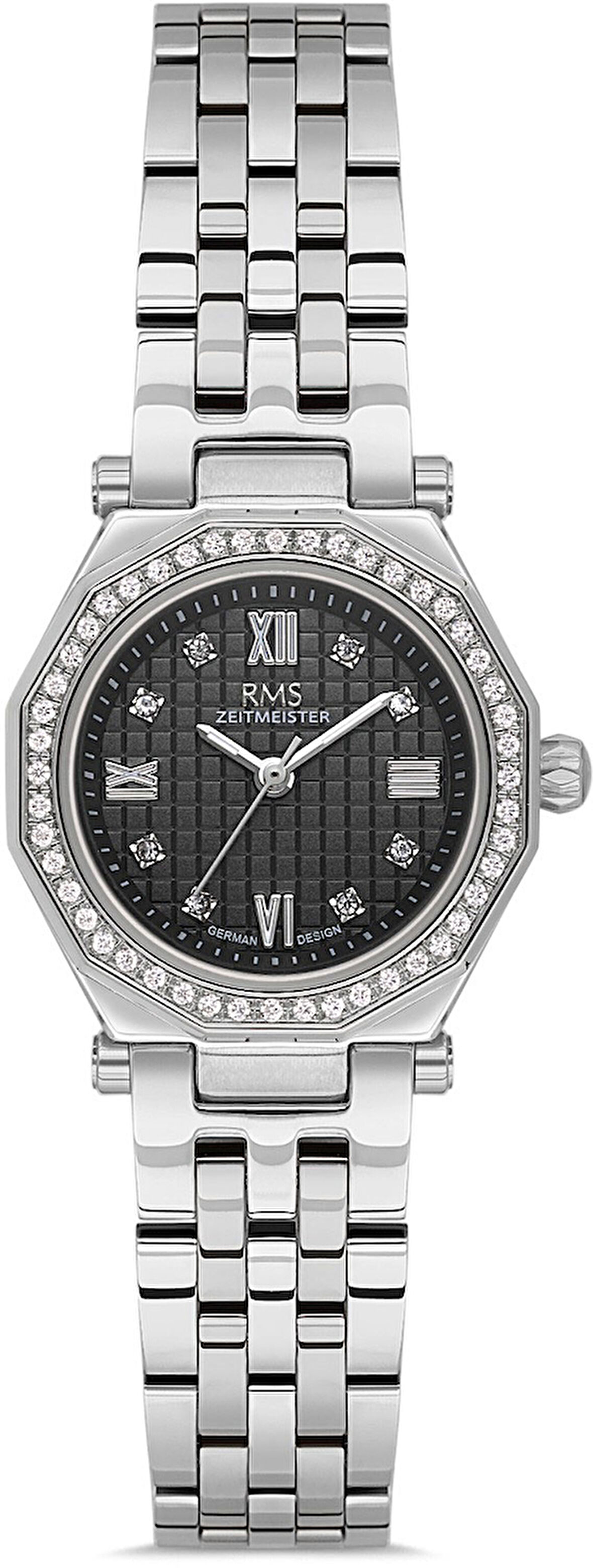 RMS KADIN KOL SAATİ RMS.1.AG2056.02