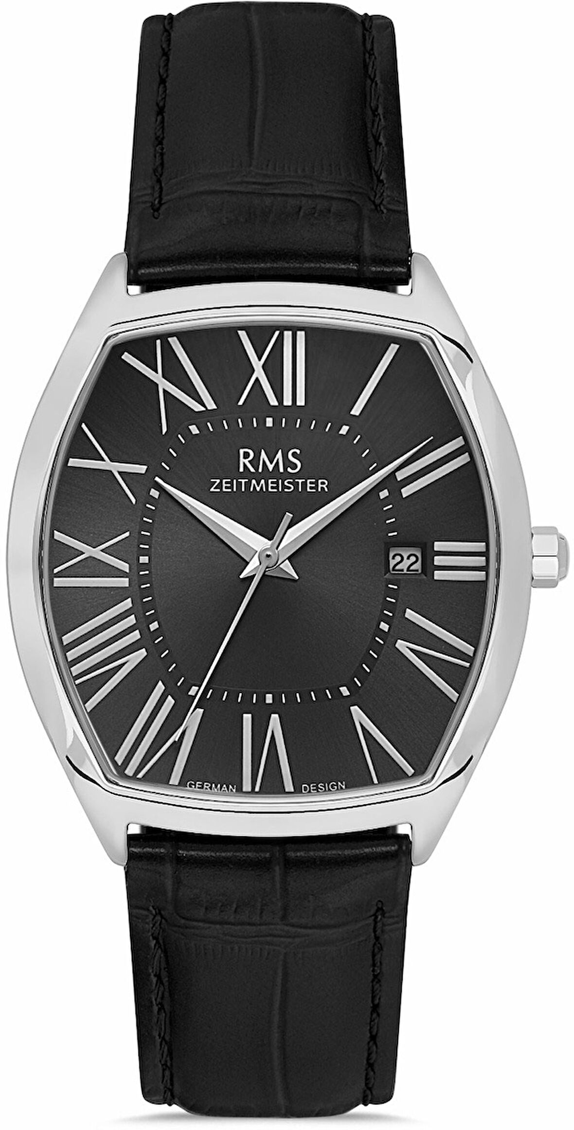 RMS ERKEK KOL SAATİ RMS.1.AG1627.03