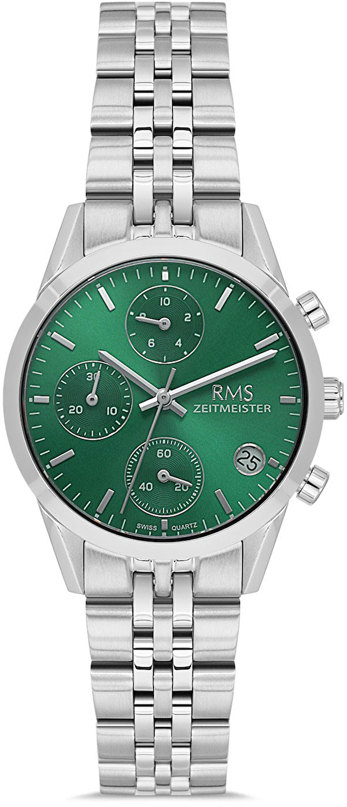 RMS KADIN KOL SAATİ RMS.1.AG1594.04