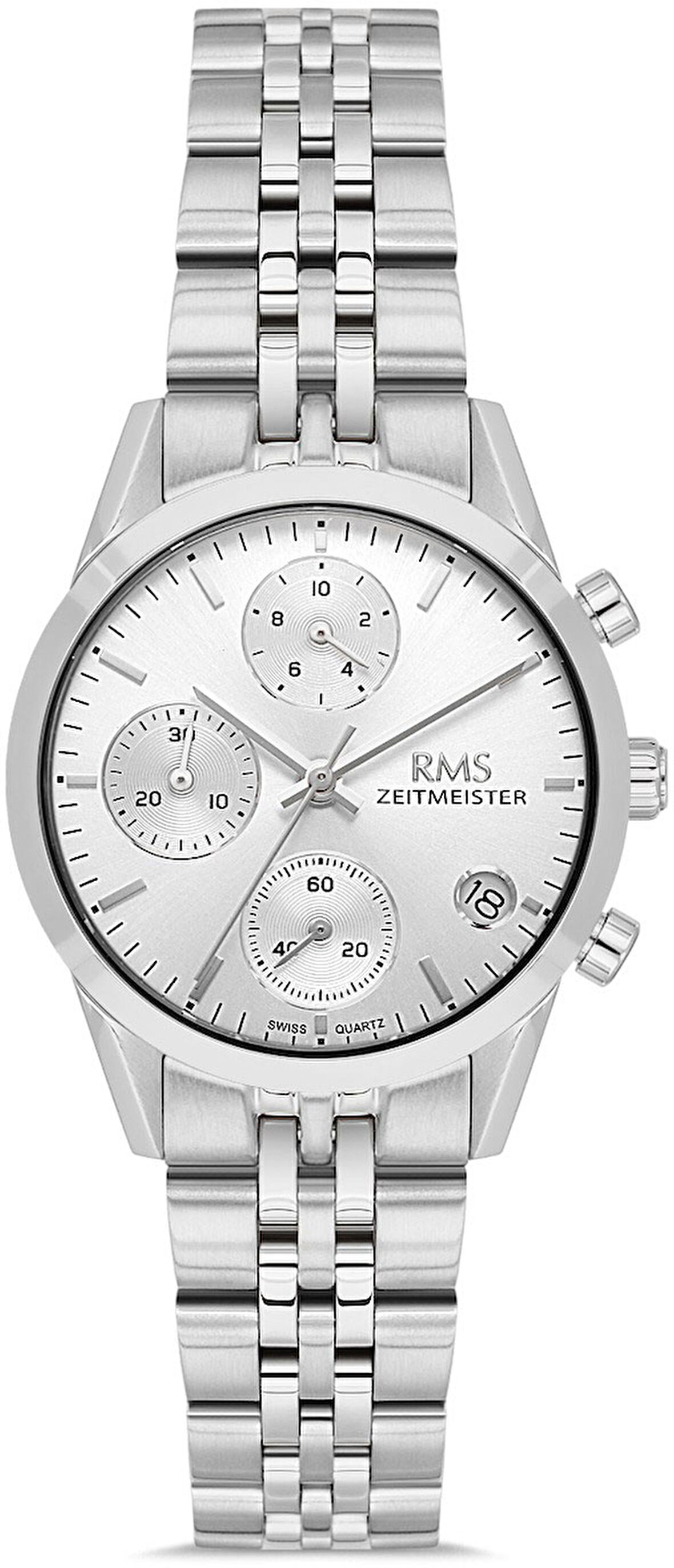 RMS KADIN KOL SAATİ RMS.1.AG1594.01