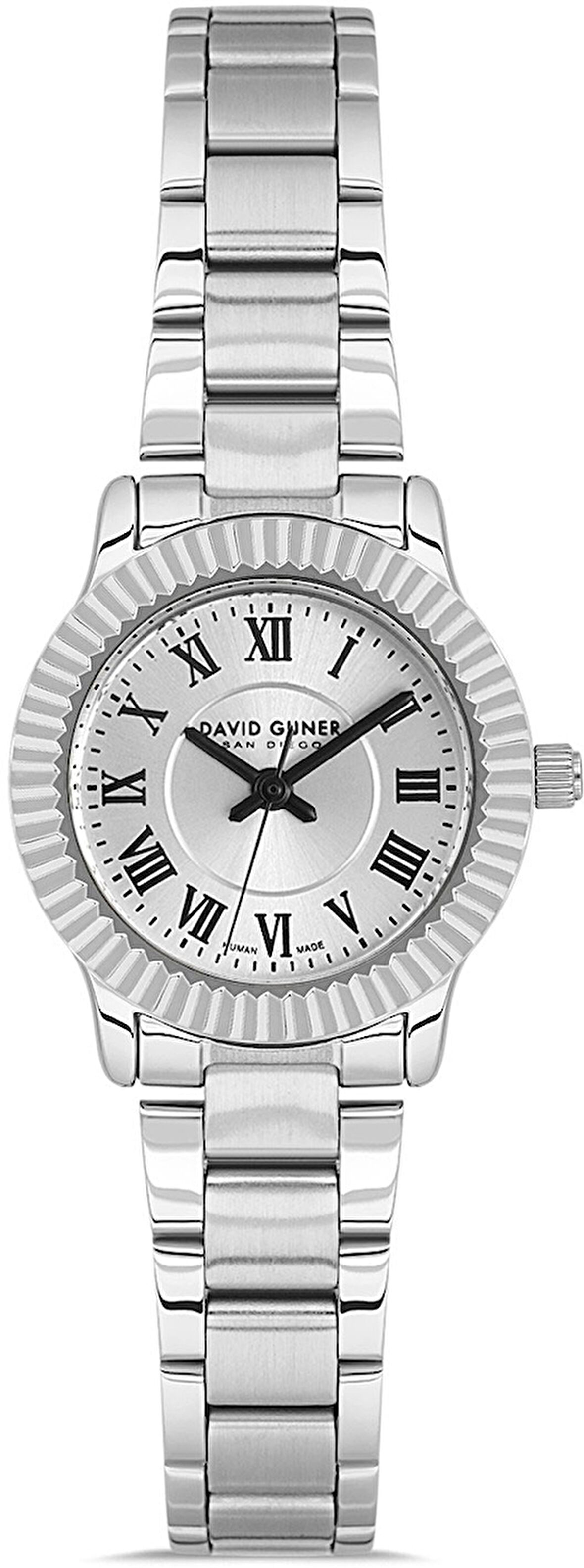 David Guner DG-8910LA-A1