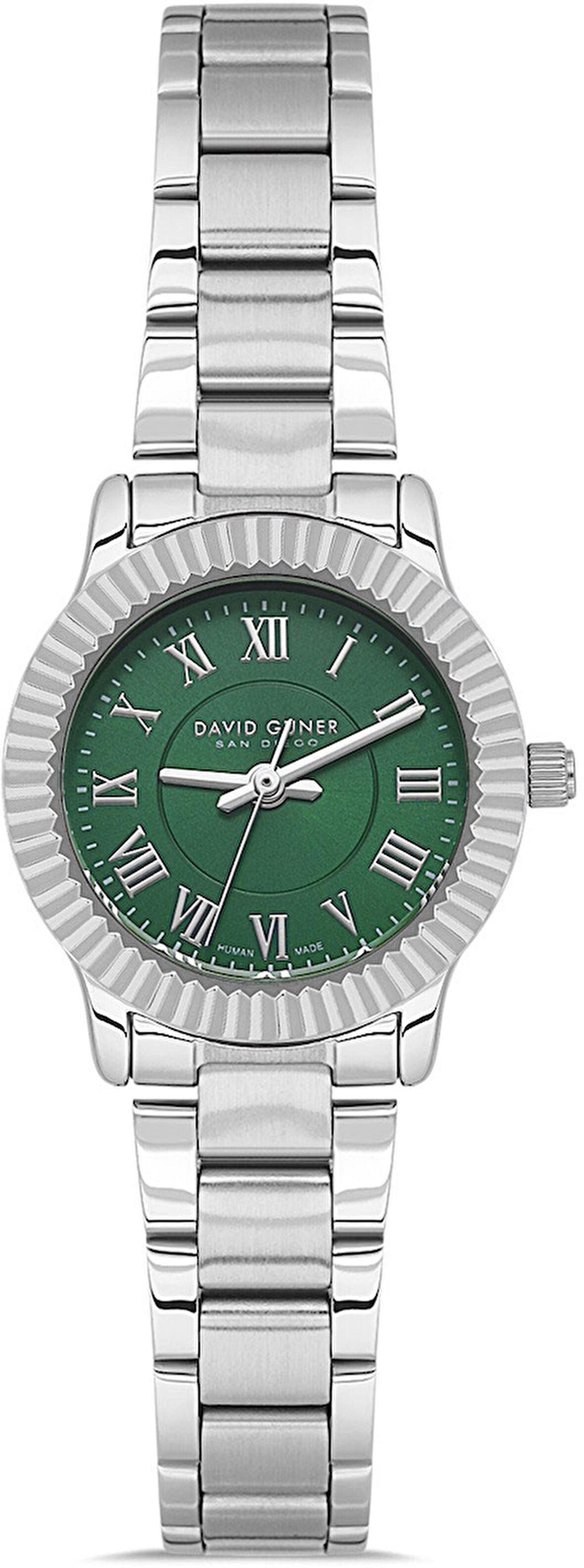 David Guner DG-8910LA-A10