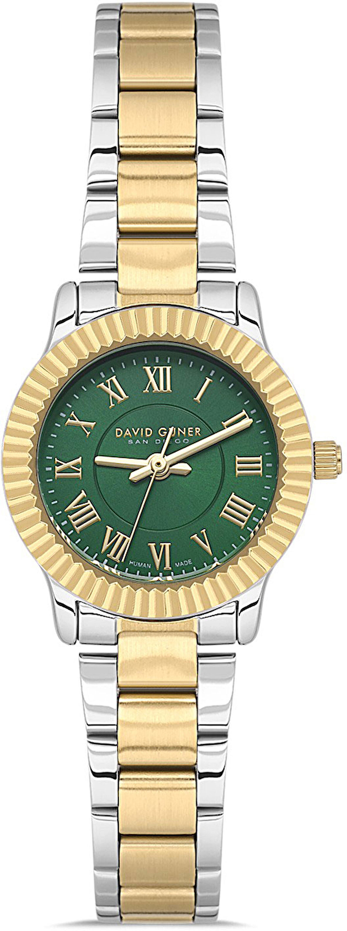 David Guner DG-8910LA-D10