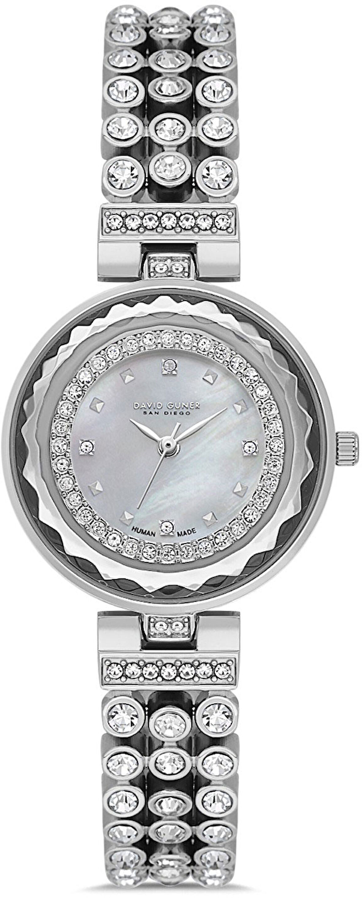 David Guner DG-8924LA-A1