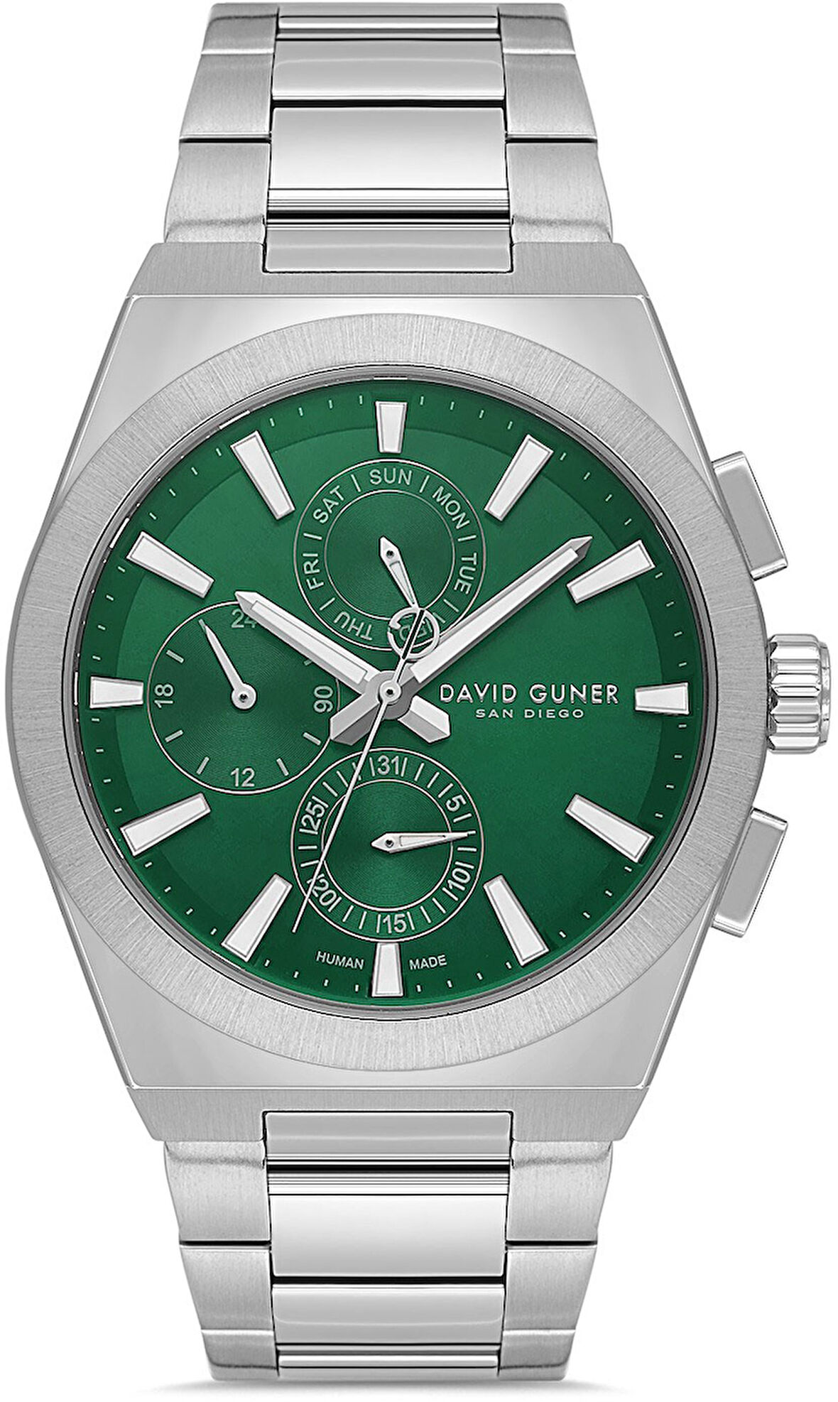 David Guner DG-8921GA-A10