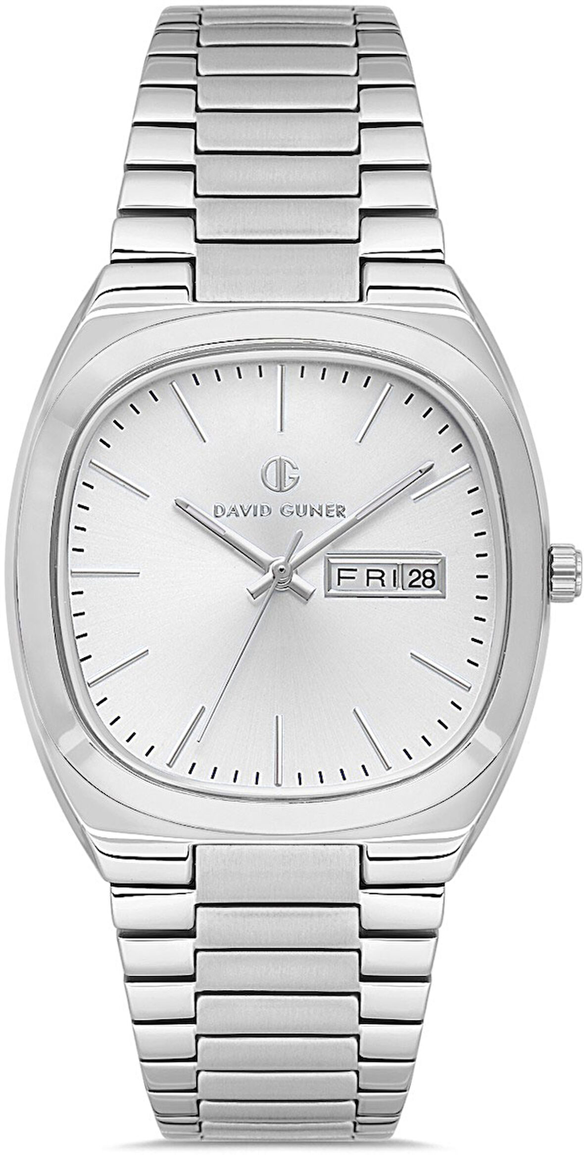 David Guner DG-8834GA-A1