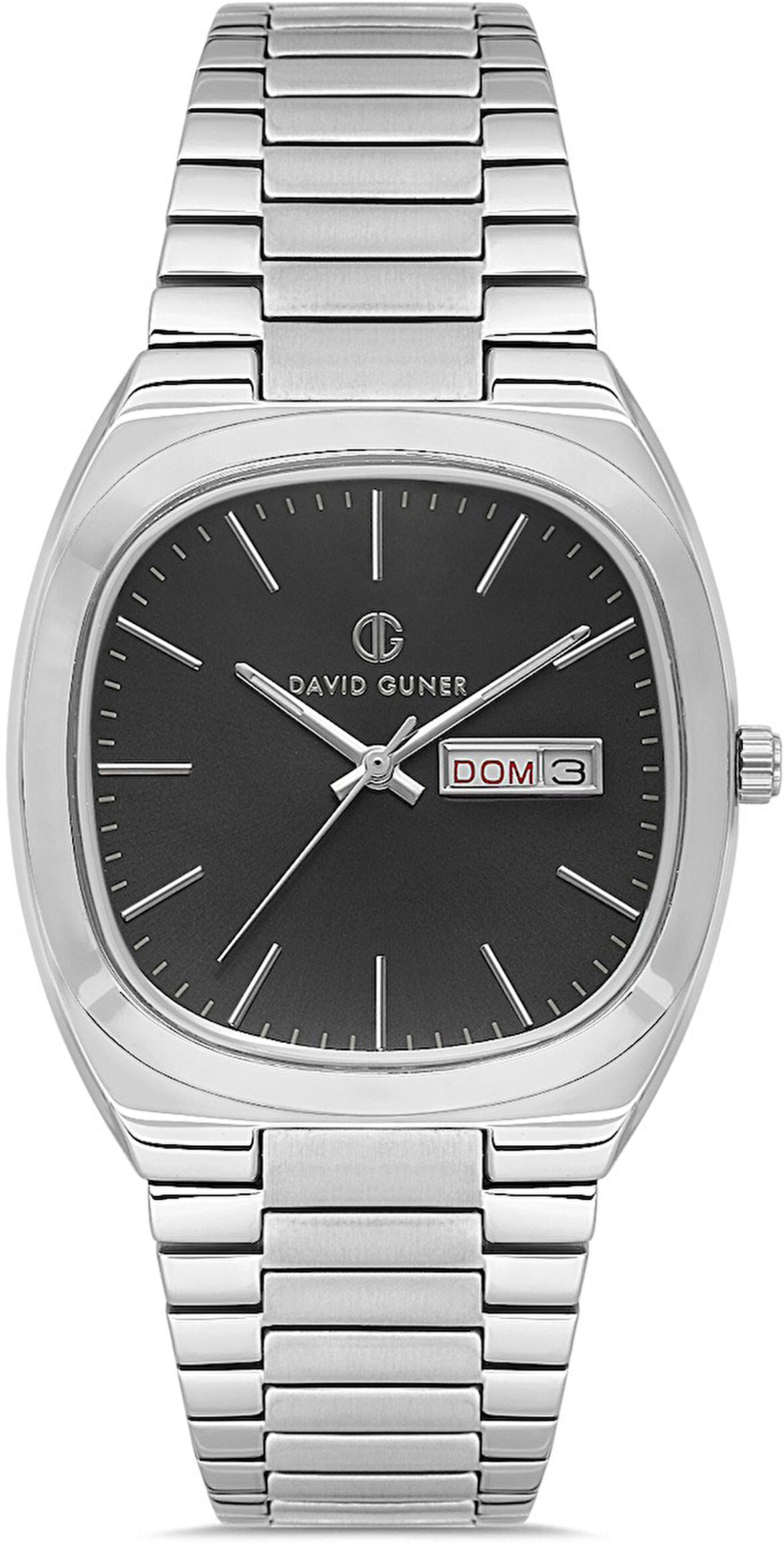 David Guner DG-8834GA-A2