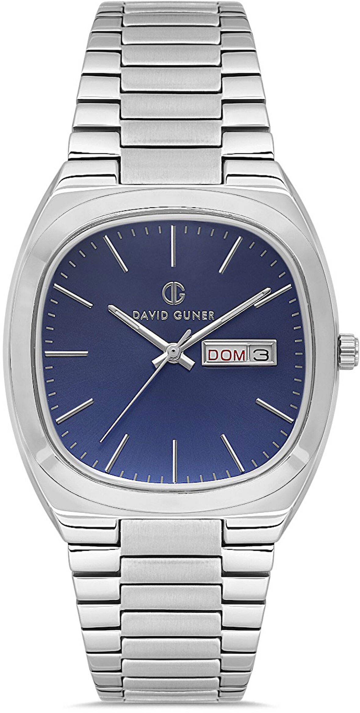 David Guner DG-8834GA-A3