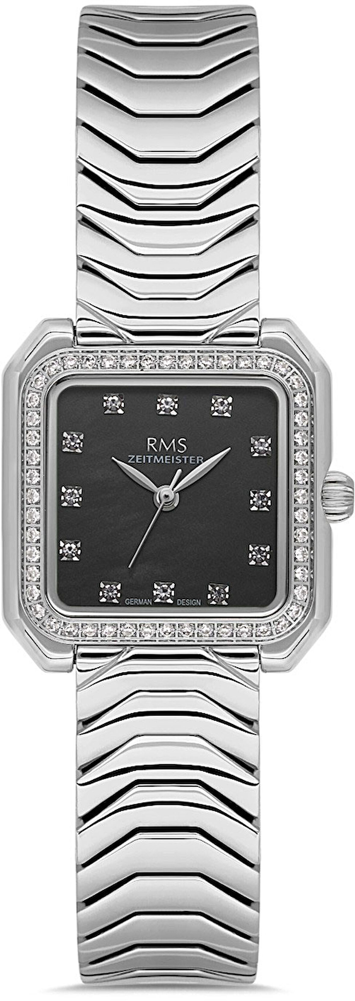 RMS KADIN KOL SAATİ RMS.1.AG2051.02