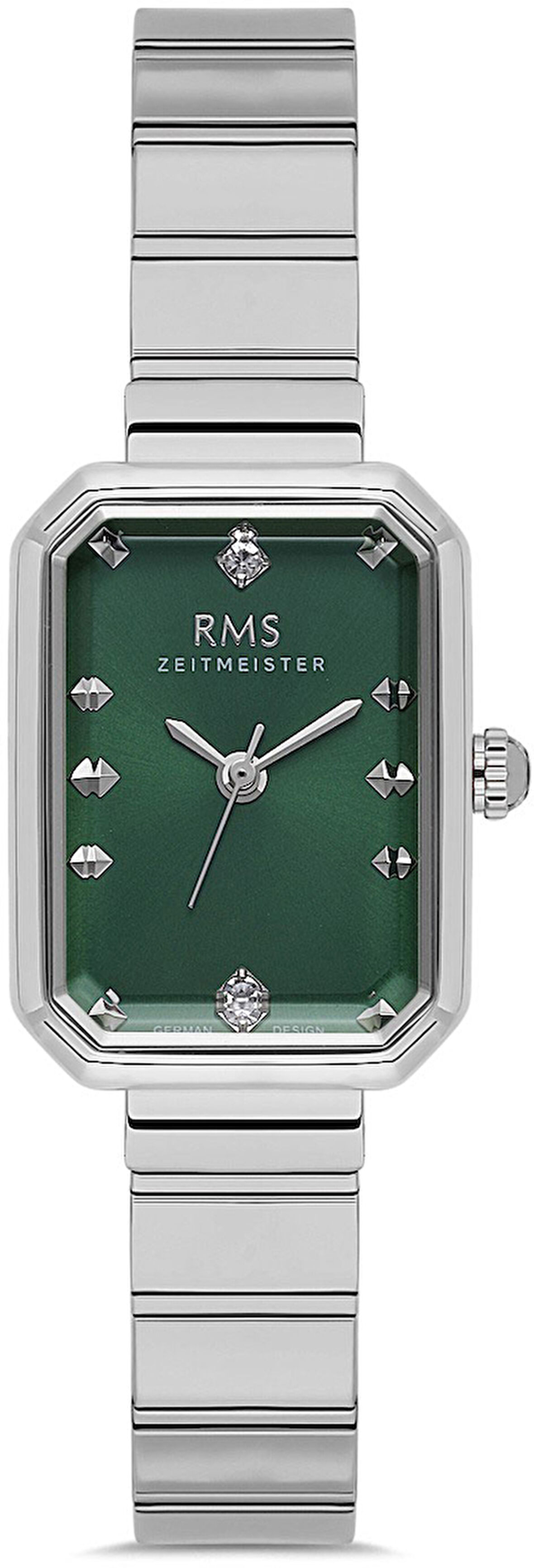 RMS KADIN KOL SAATİ RMS.1.AG2050.02