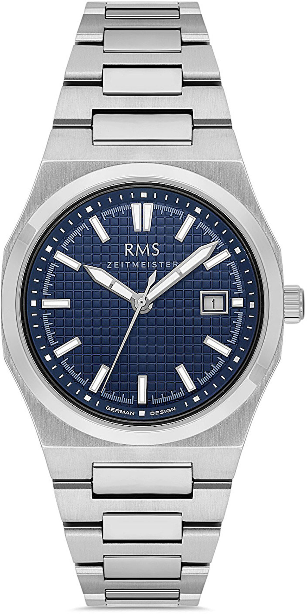 RMS RMS.1.AG1611.03-WA5