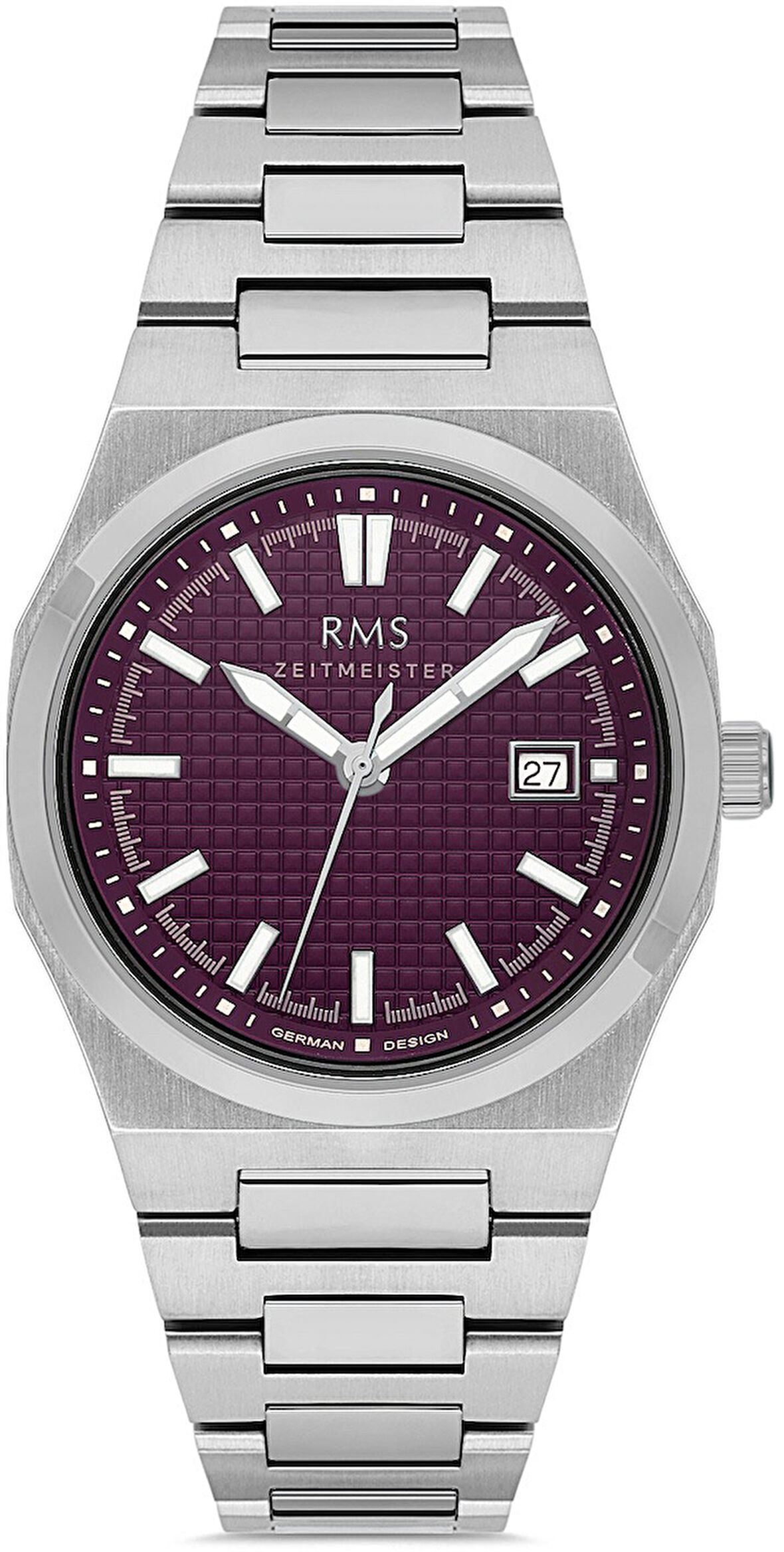 RMS RMS.1.AG1611.06-WA0