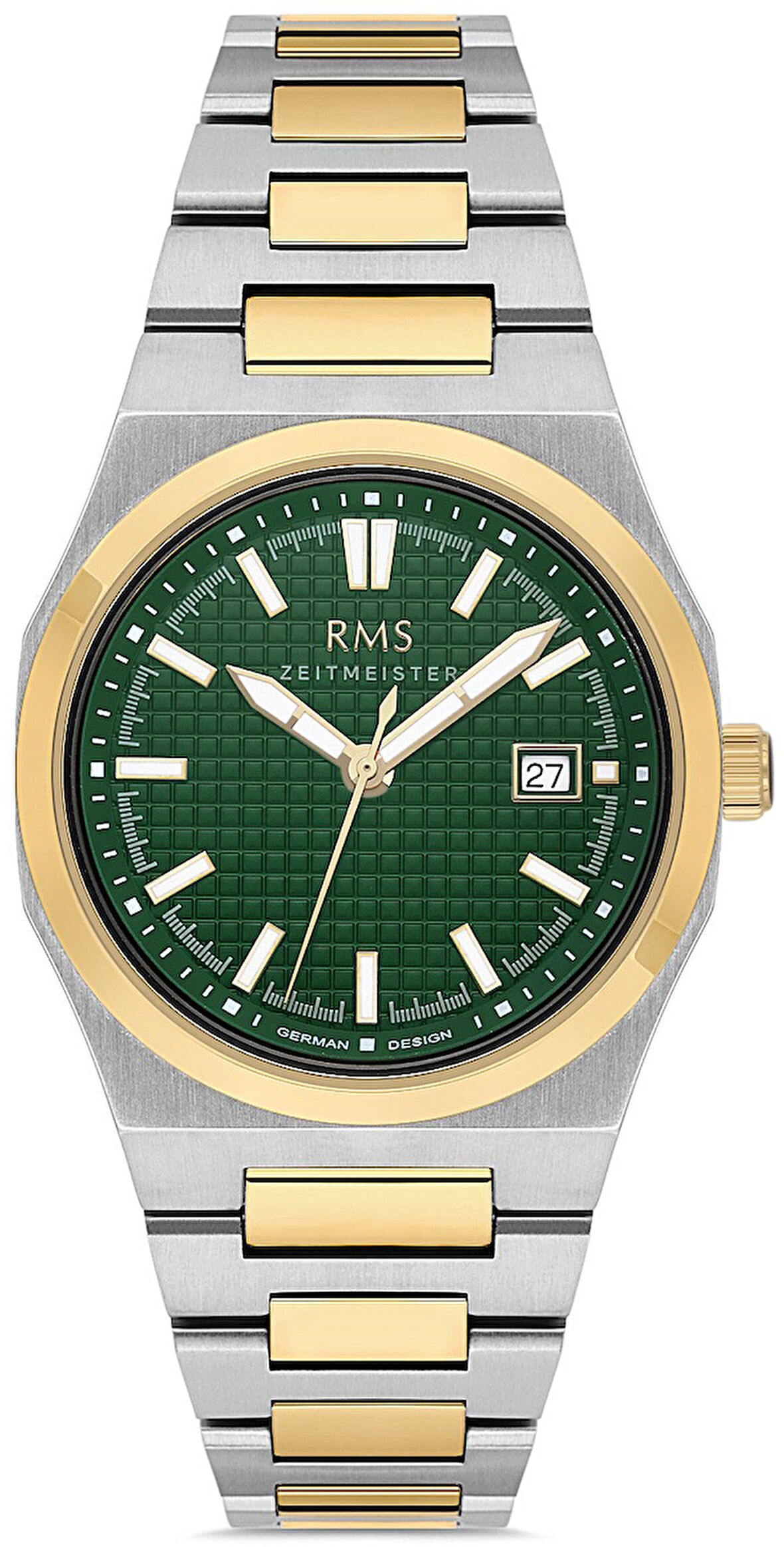 RMS RMS.1.AG1611.08-CA7