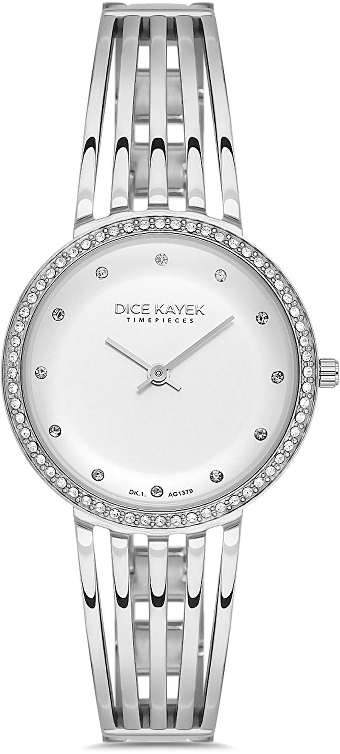 Dice Kayek DK.1.AG1379.03
