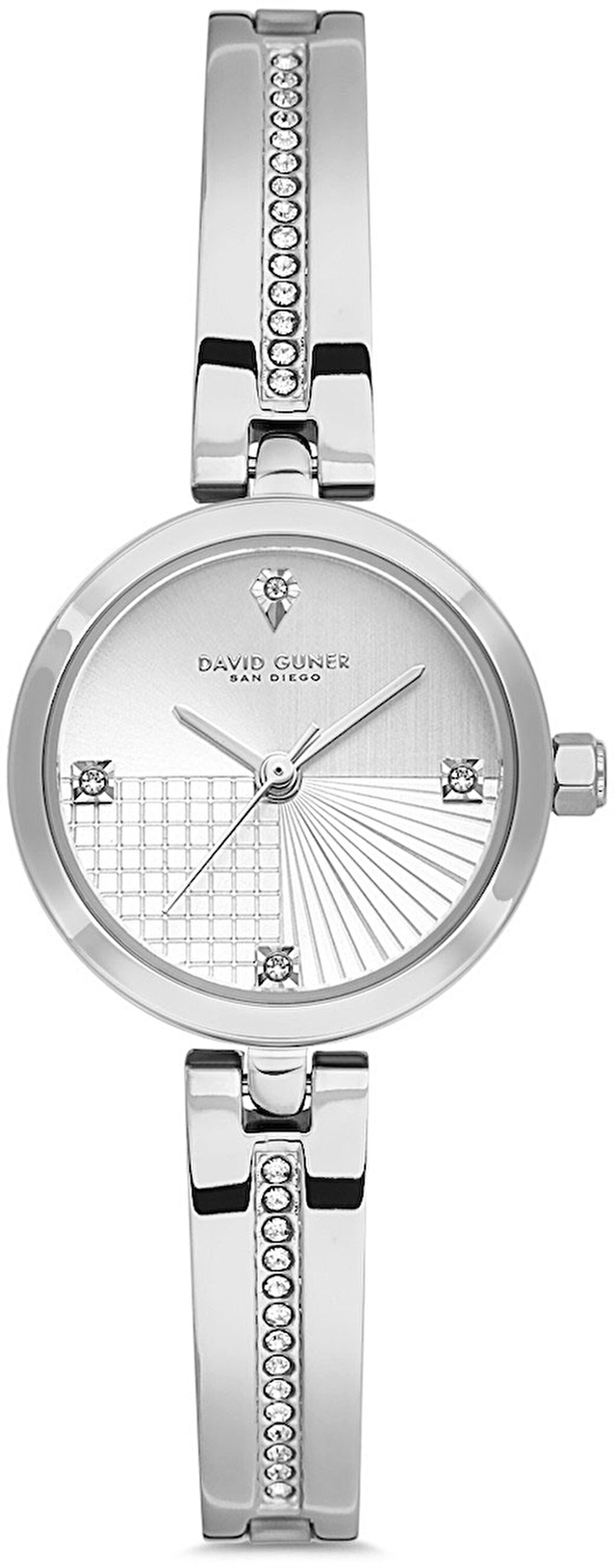 David Guner DG-8939LA-A1