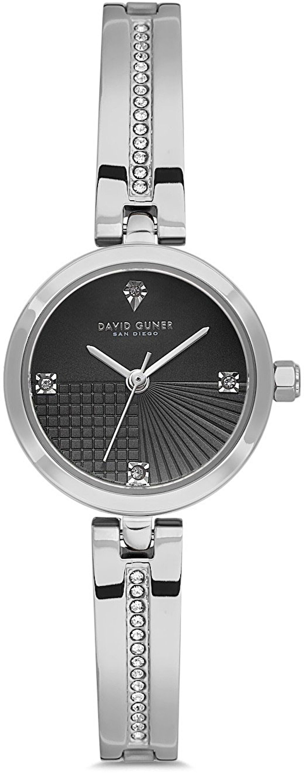 David Guner DG-8939LA-A2