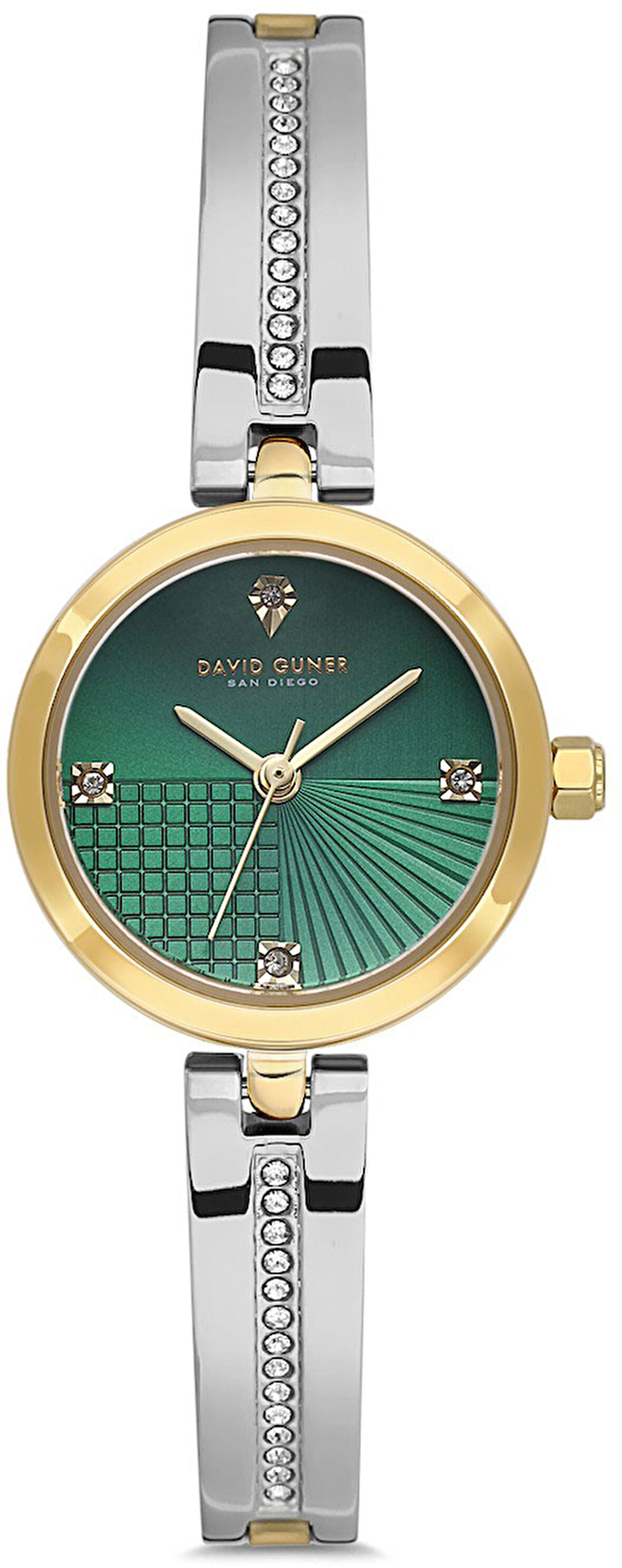 David Guner DG-8939LA-D10