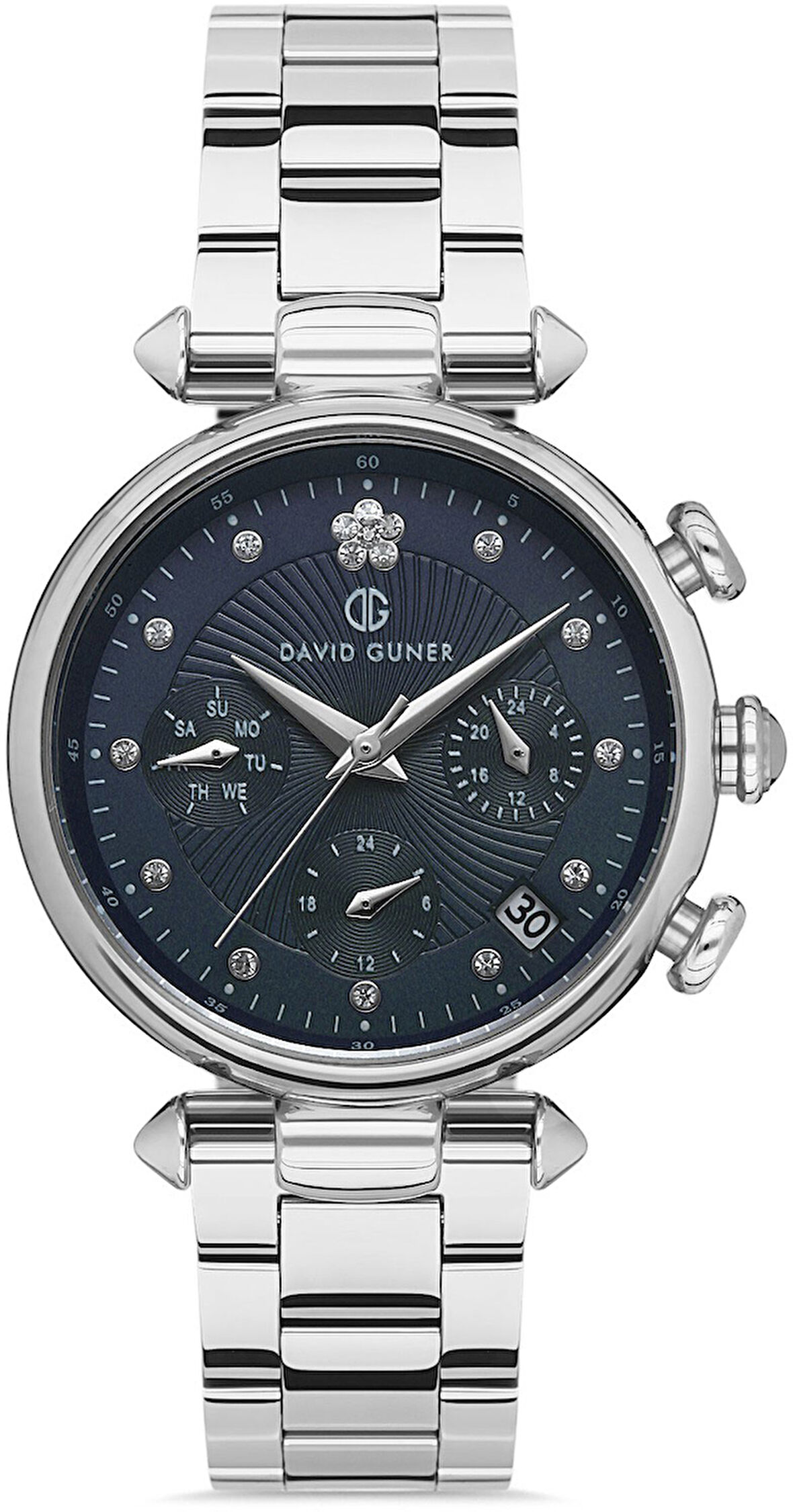 David Guner DG-8298LA-A3