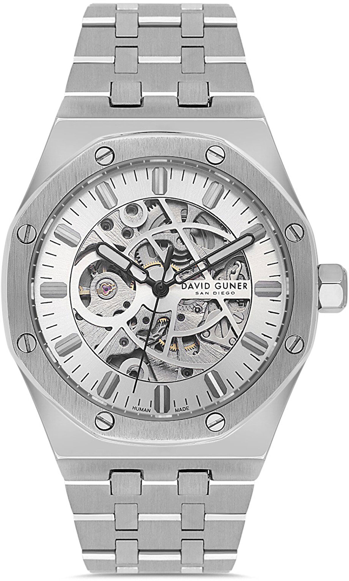 David Guner DG-8916GA-A1