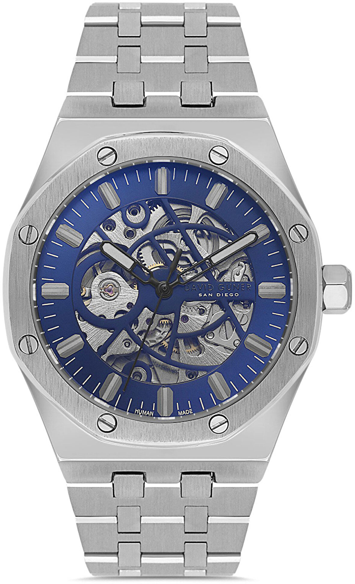 David Guner DG-8916GA-A3