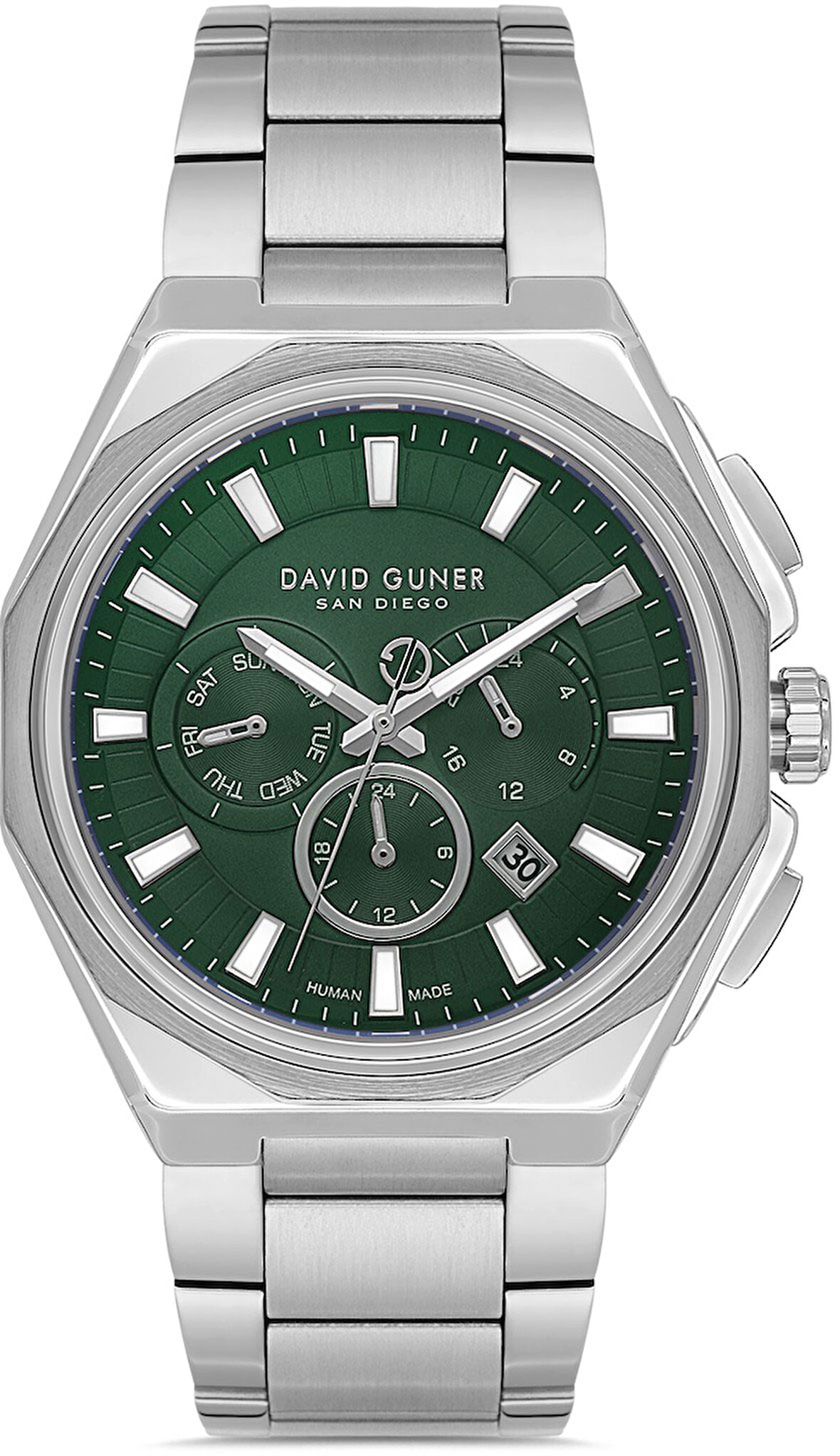 David Guner DG-8914GA-A10