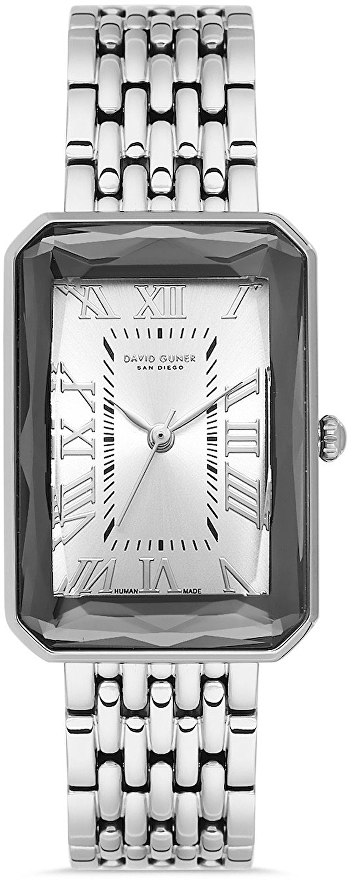 David Guner DG-8897LA-A1