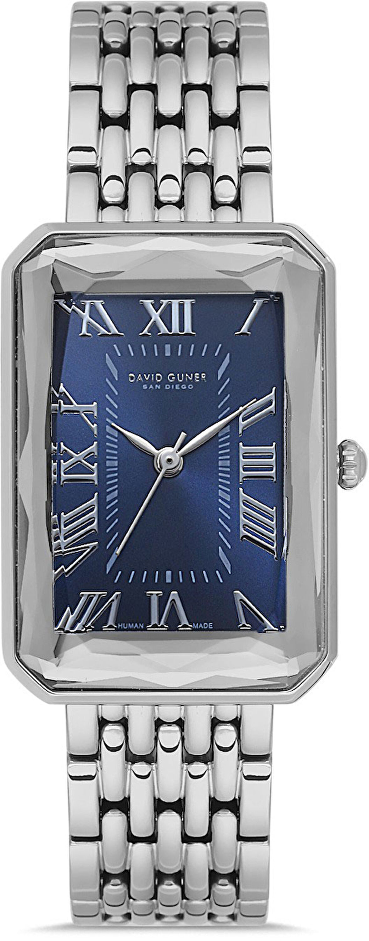 David Guner DG-8897LA-A3