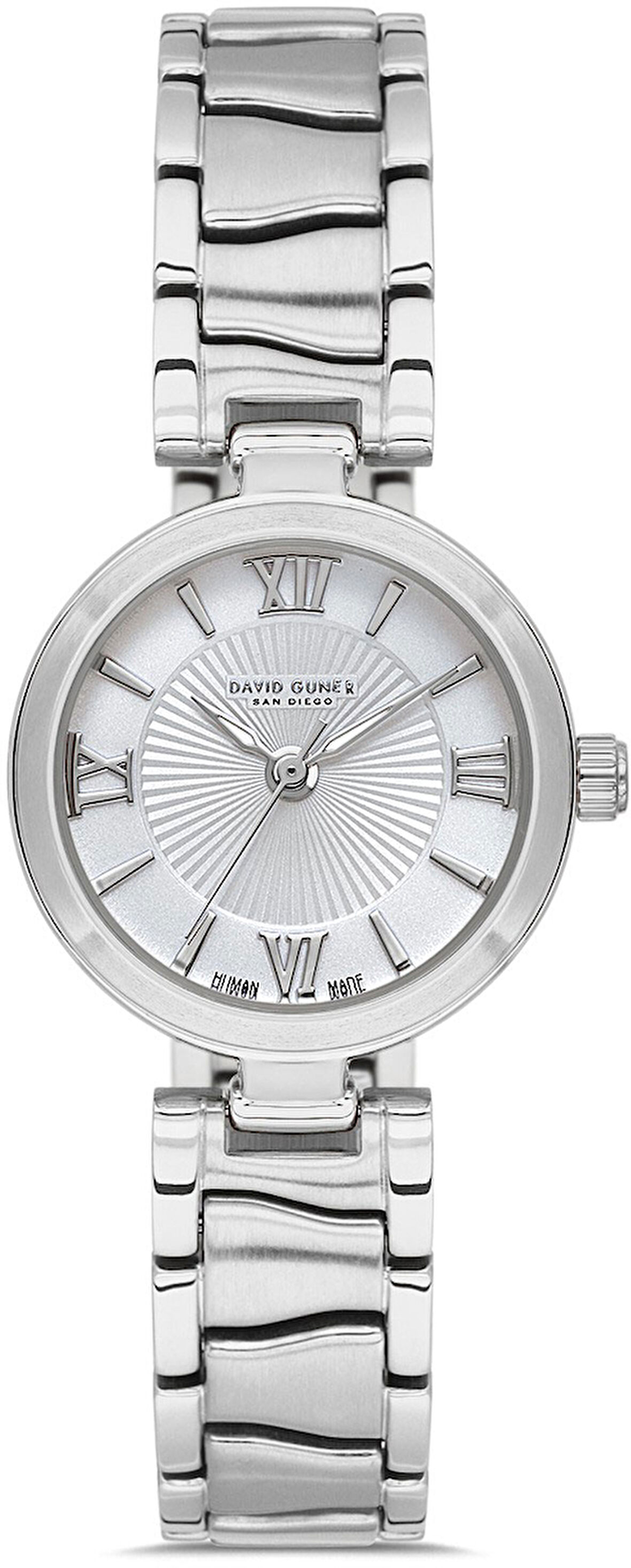 David Guner DG-8879LA-A1