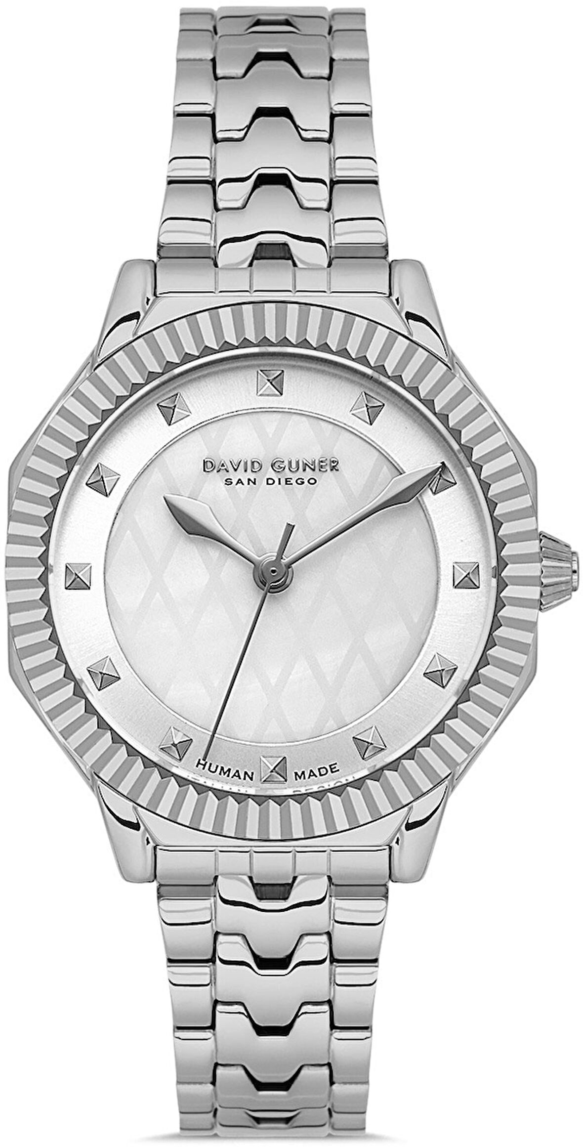 David Guner DG-8935LA-A1