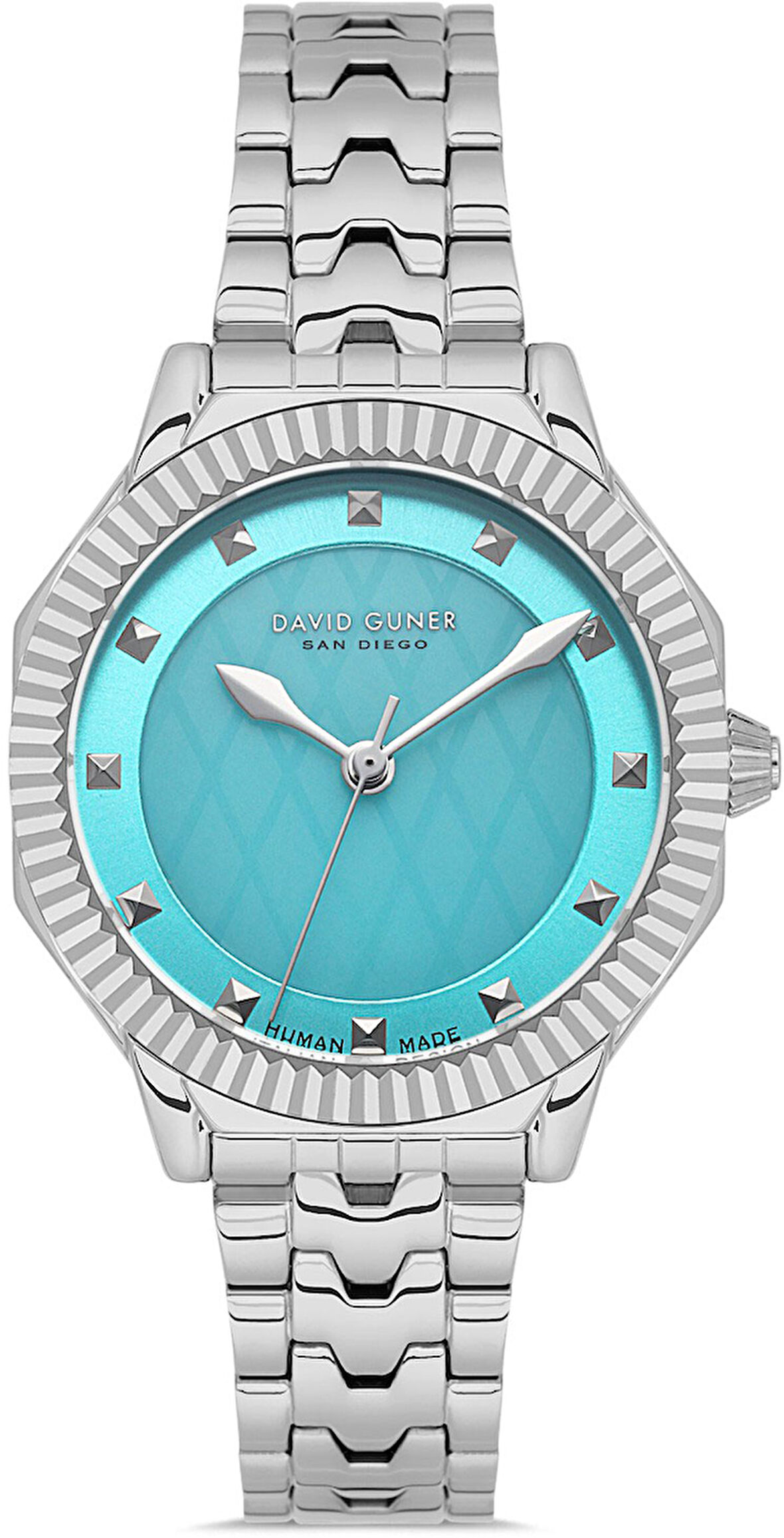 David Guner DG-8935LA-A15