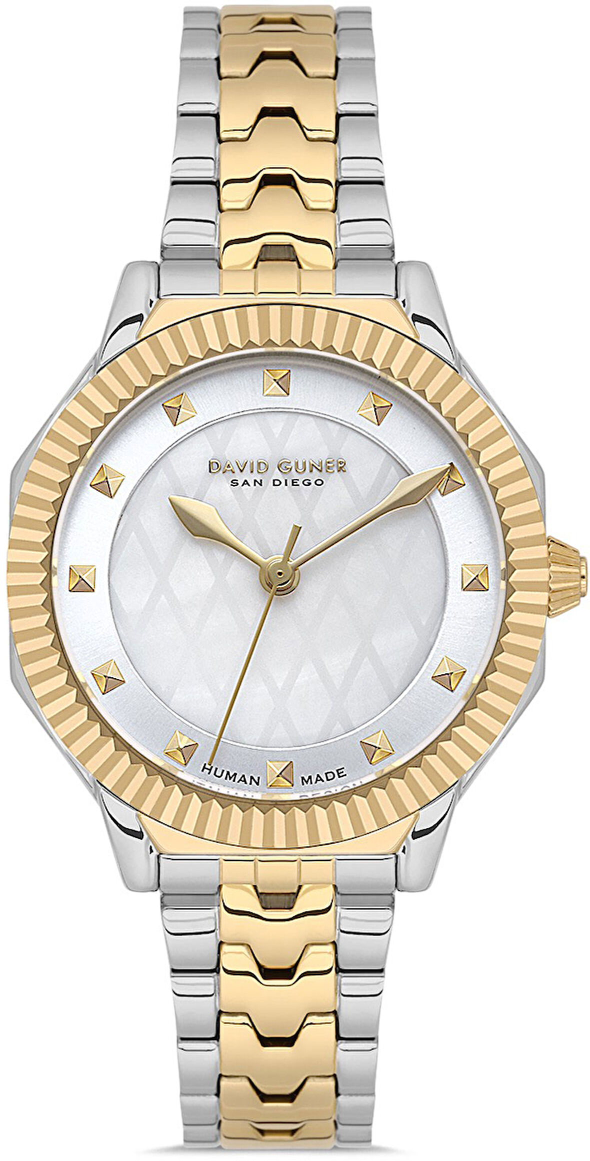 David Guner DG-8935LA-D1